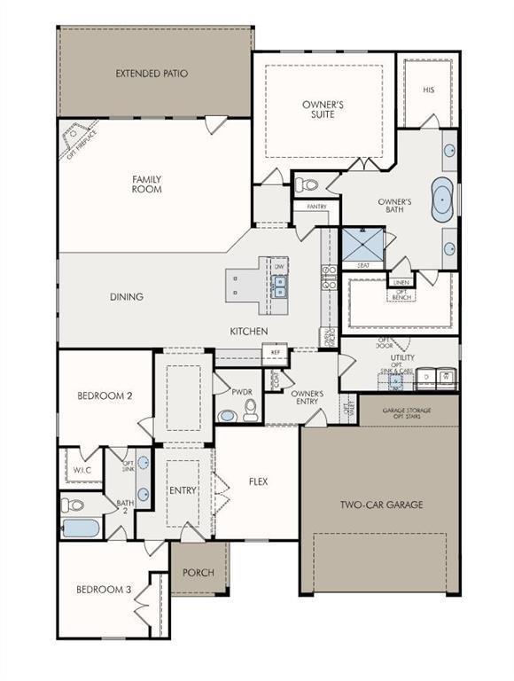 1028 Almeria Bnd Property Photo 3