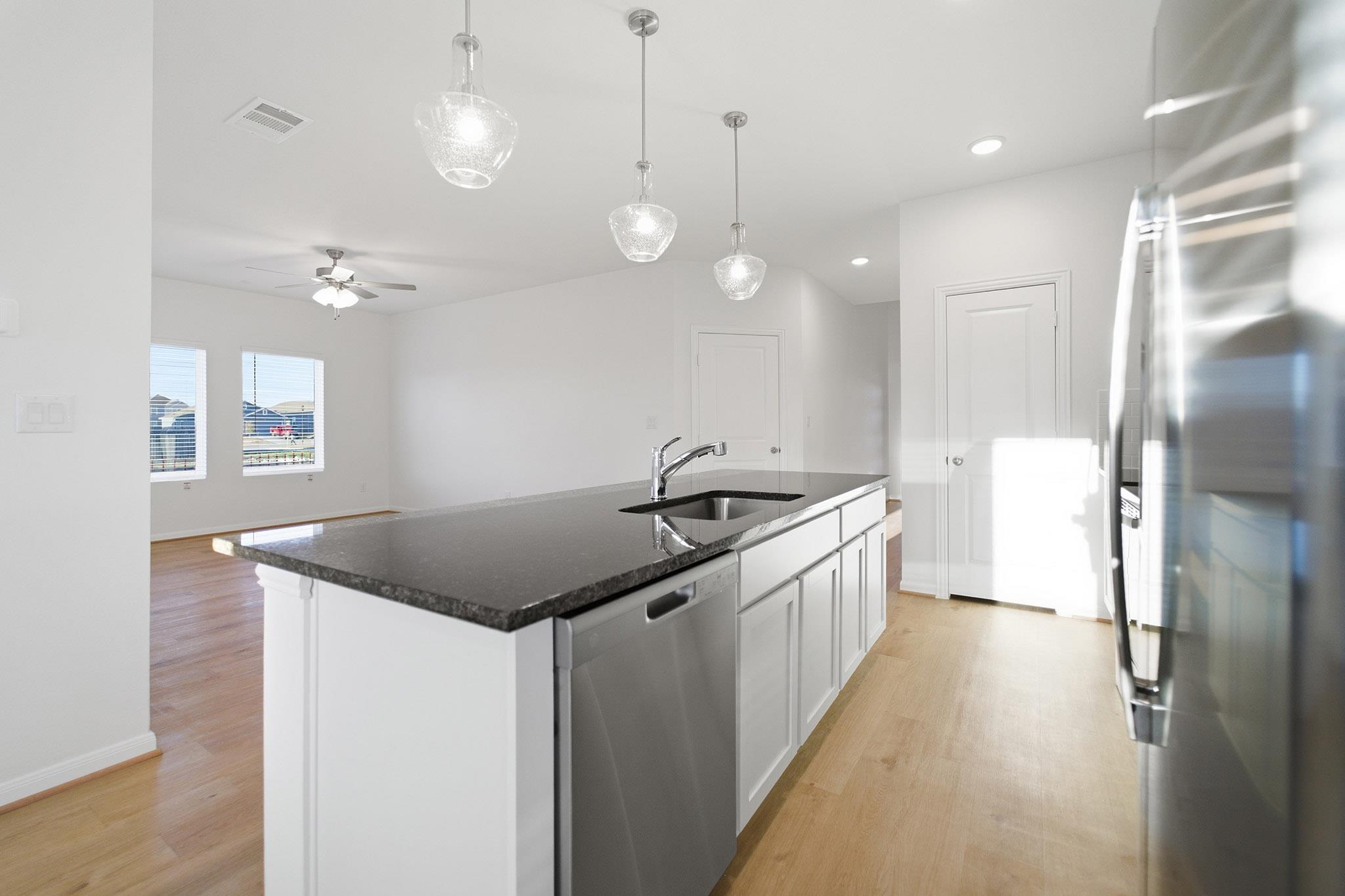 112 Vandervoort Way Property Photo 14