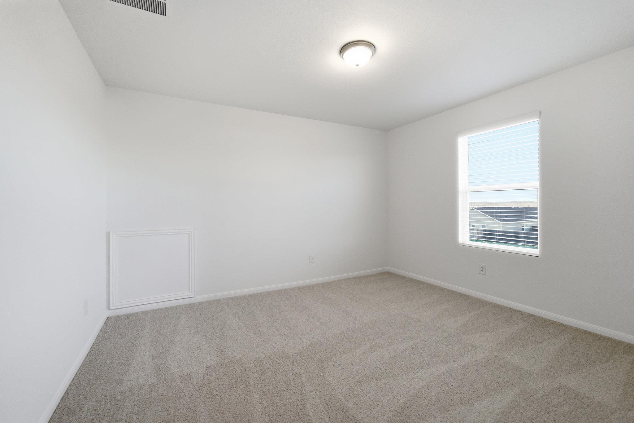 112 Vandervoort Way Property Photo 18