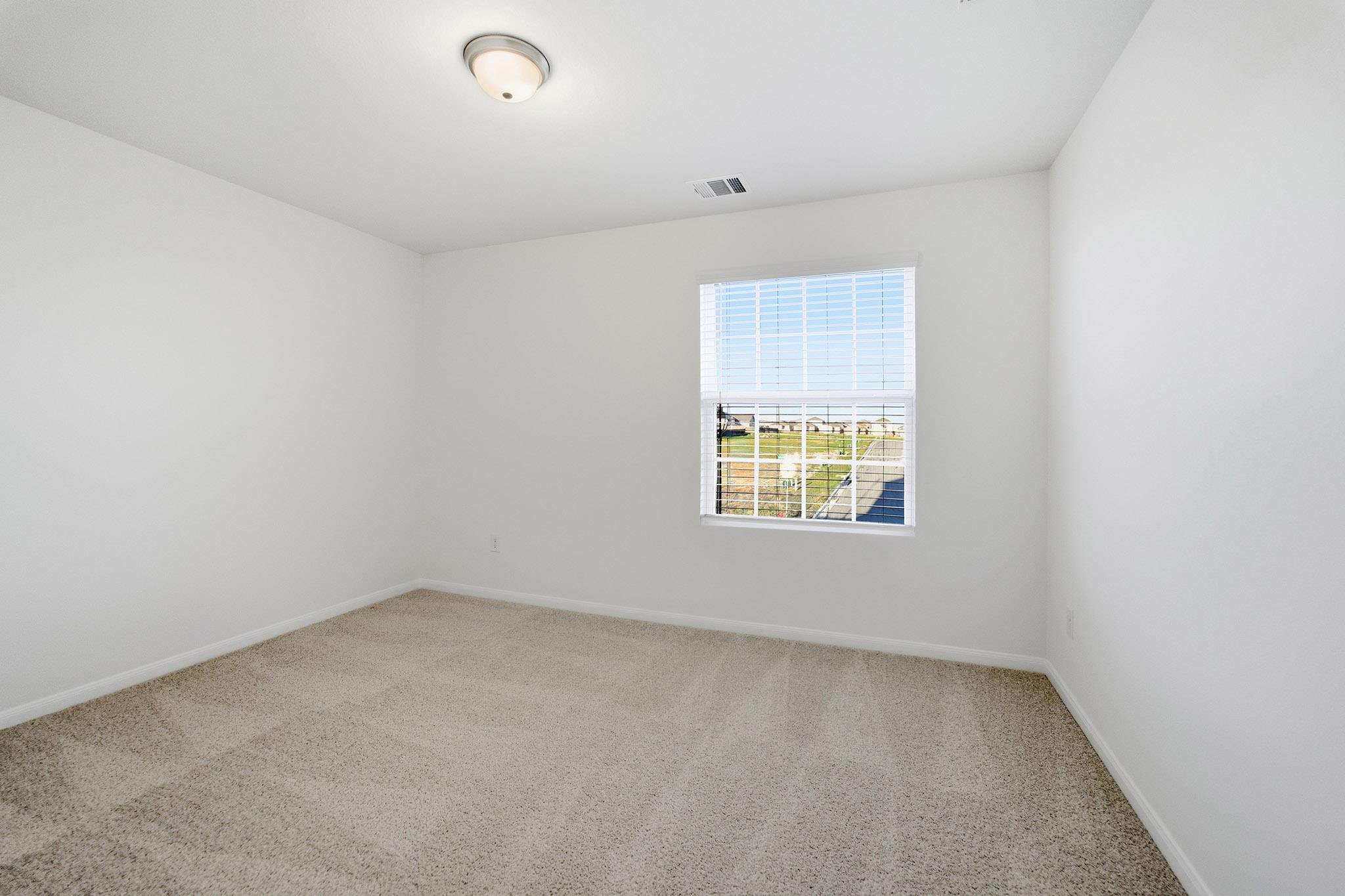 112 Vandervoort Way Property Photo 19