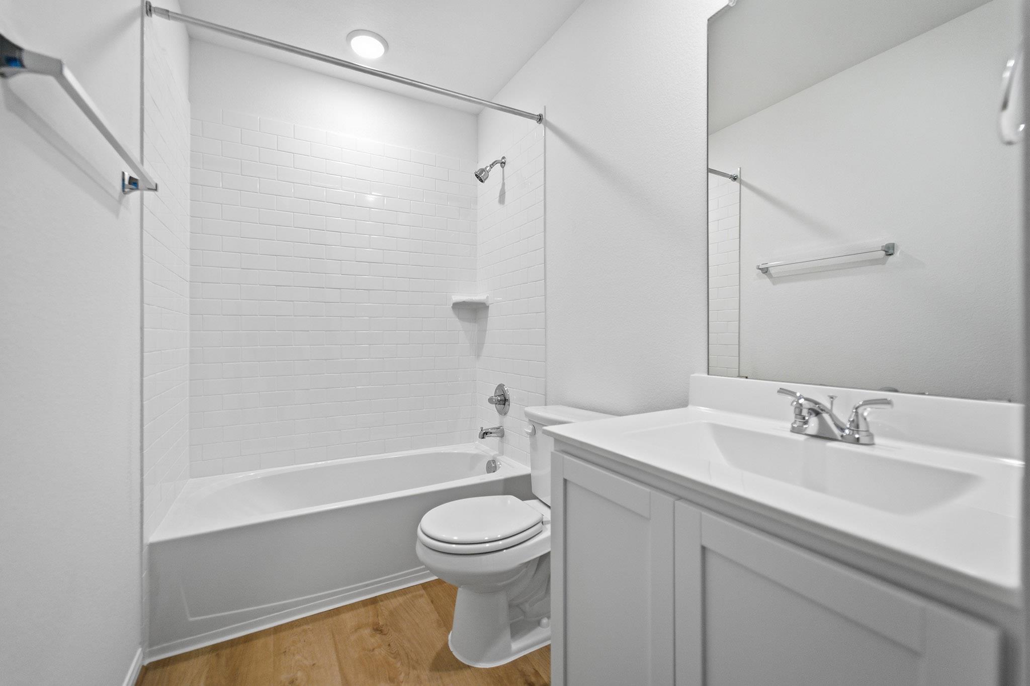 112 Vandervoort Way Property Photo 20