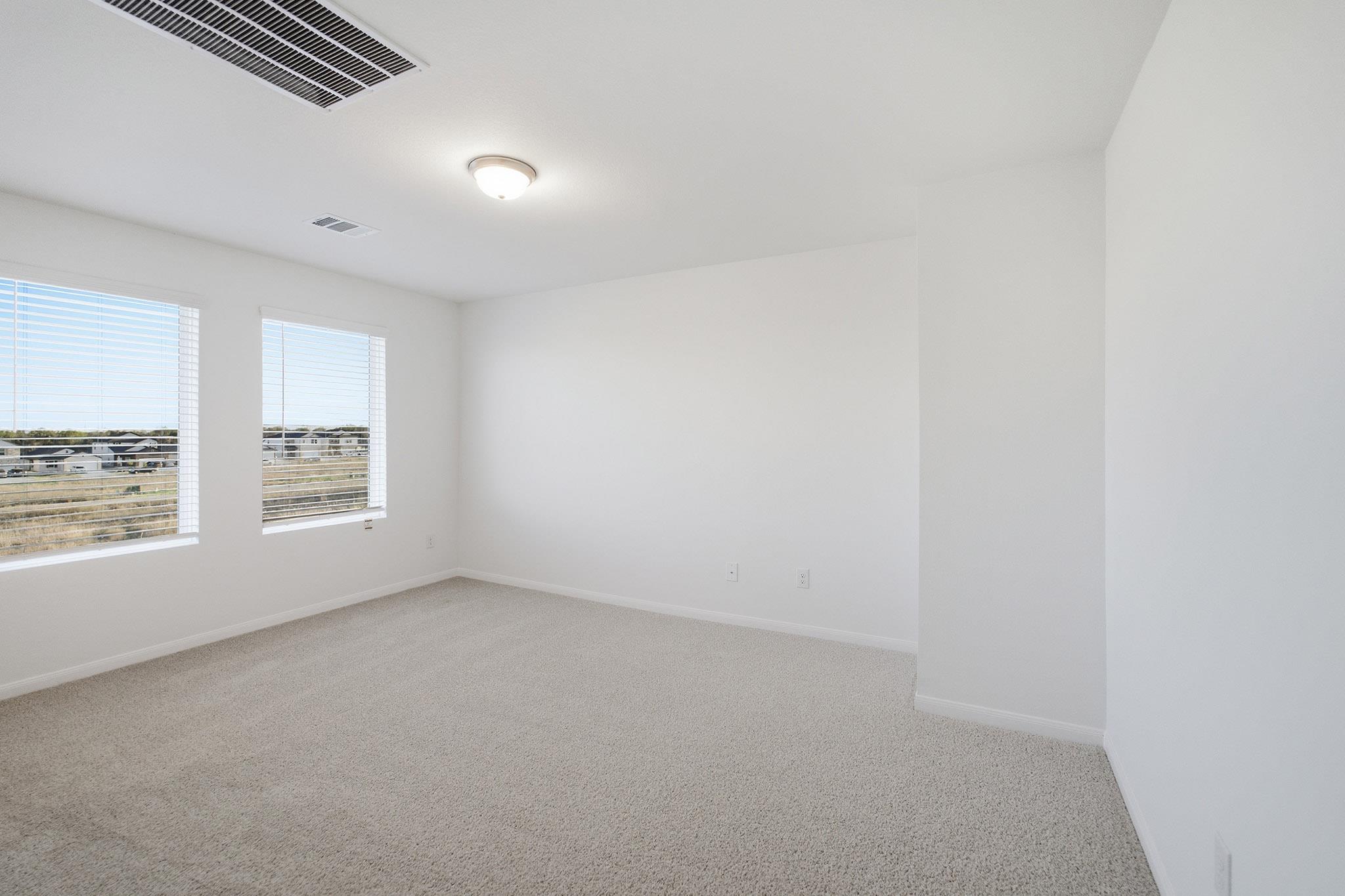 112 Vandervoort Way Property Photo 22