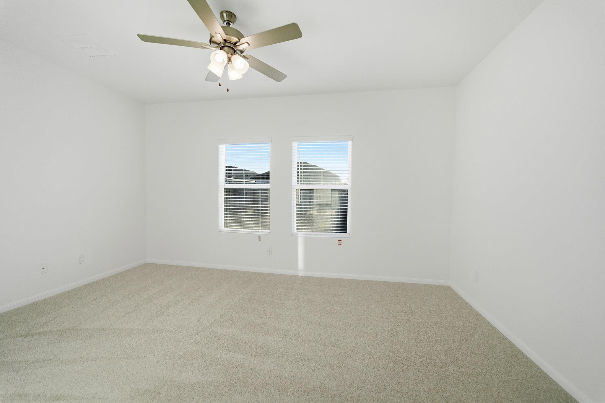 112 Vandervoort Way Property Photo 27