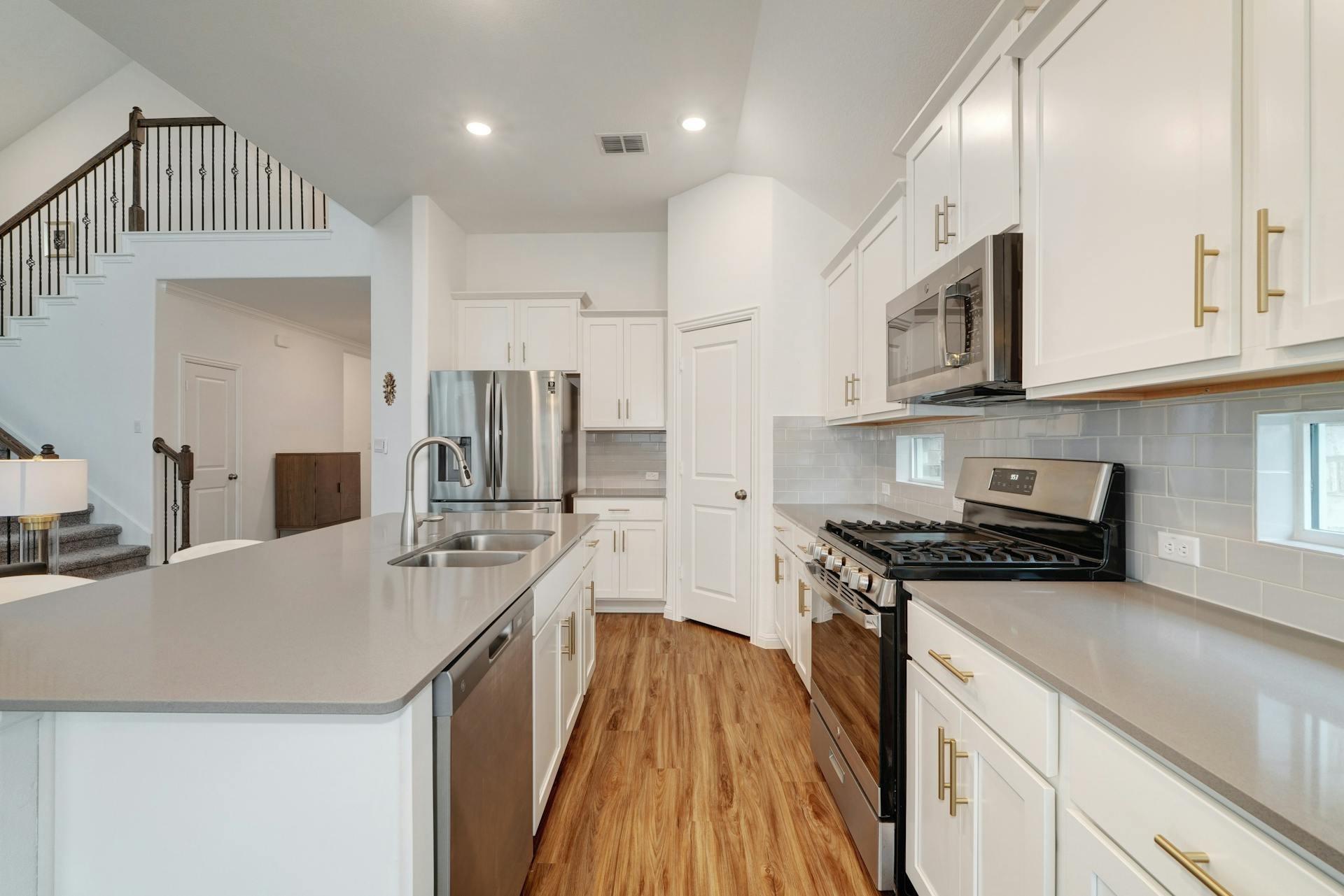 404 Mante Ct Property Photo 10