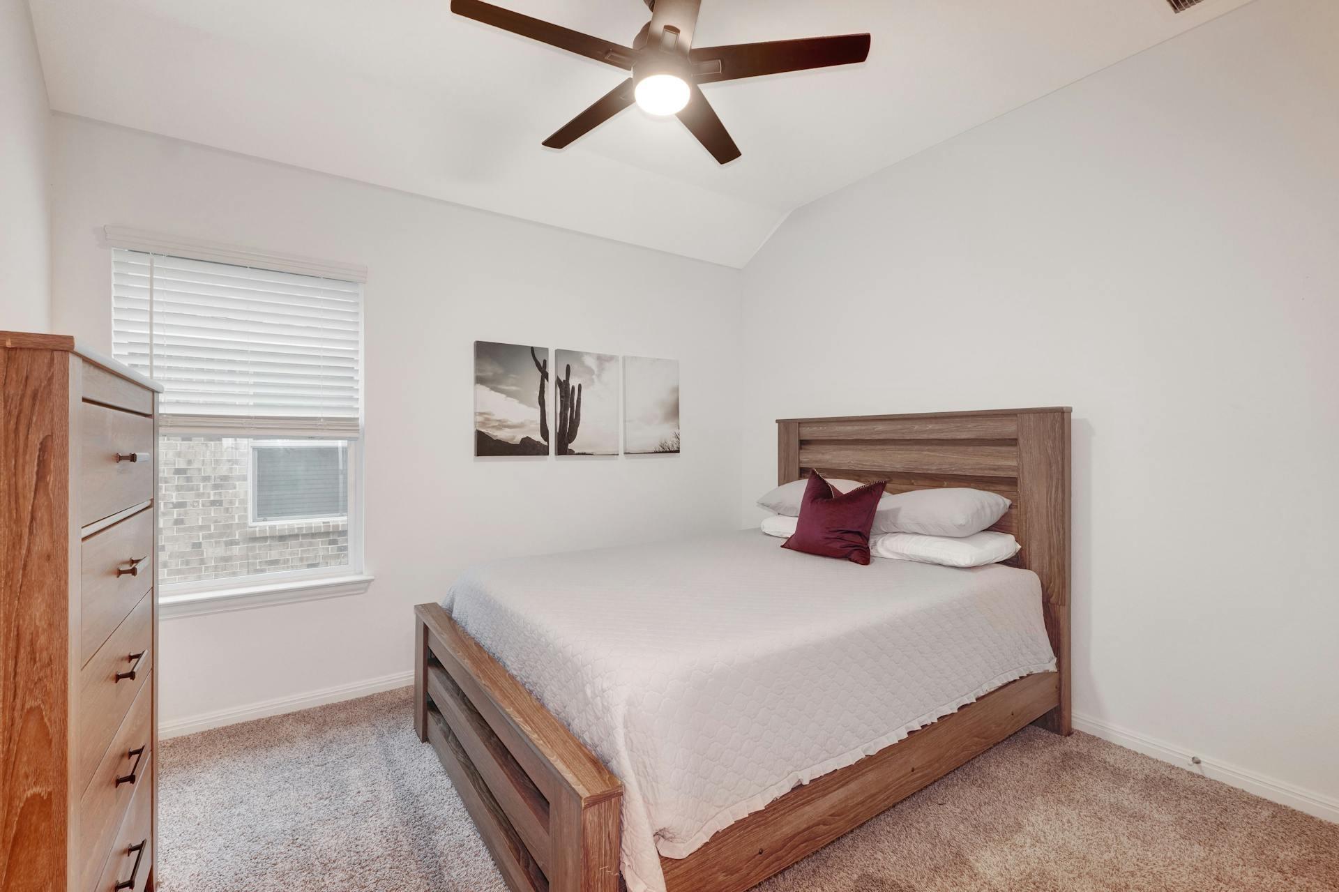 404 Mante Ct Property Photo 18