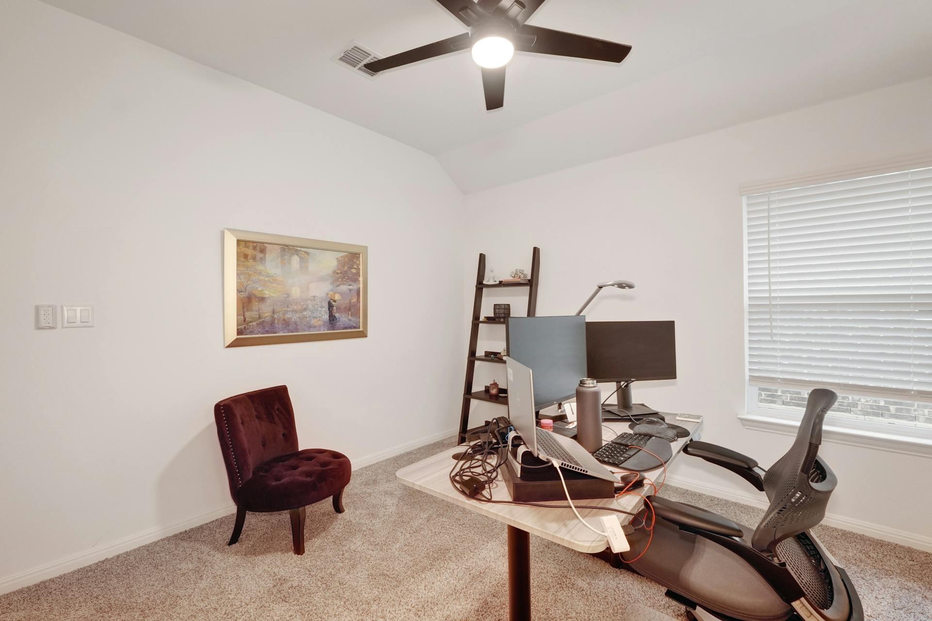404 Mante Ct Property Photo 22