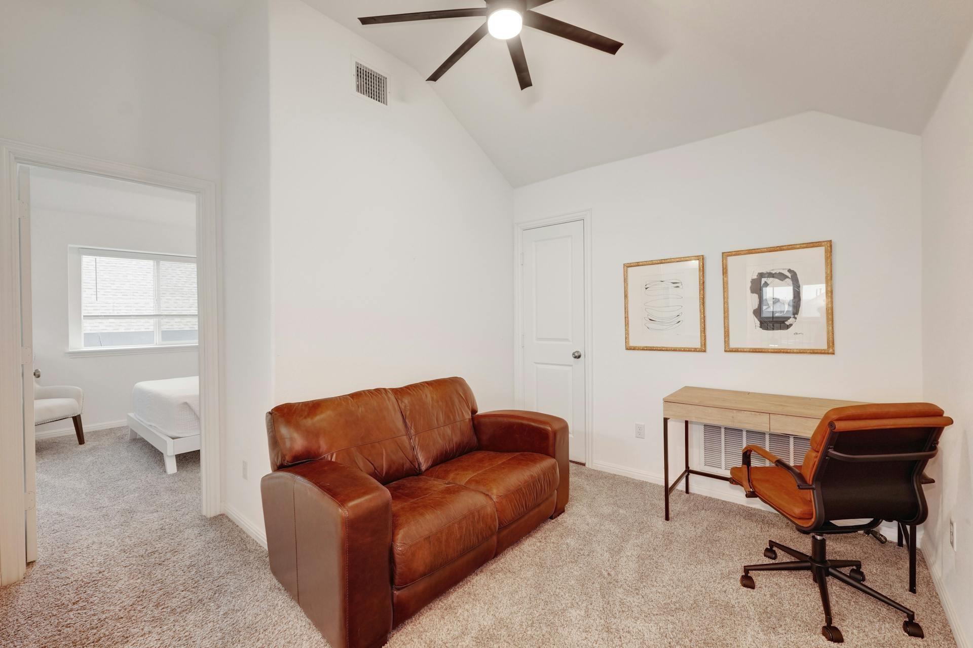404 Mante Ct Property Photo 23