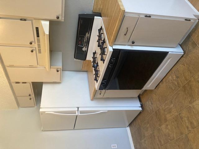 1203 W 49th St #e Property Photo 3