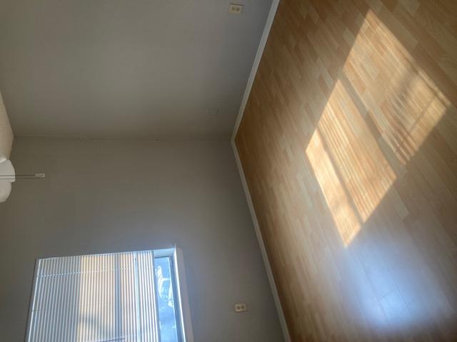1203 W 49th St #e Property Photo 6