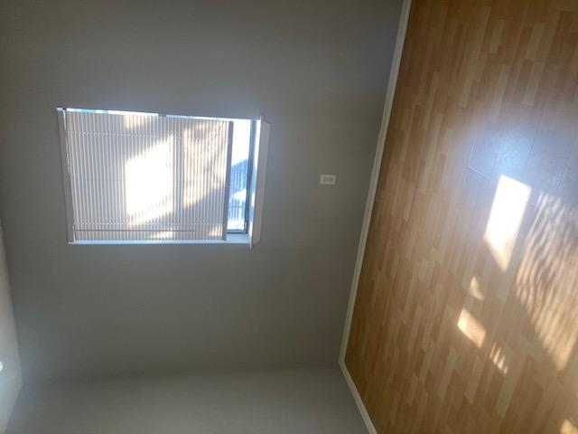 1203 W 49th St #e Property Photo 7