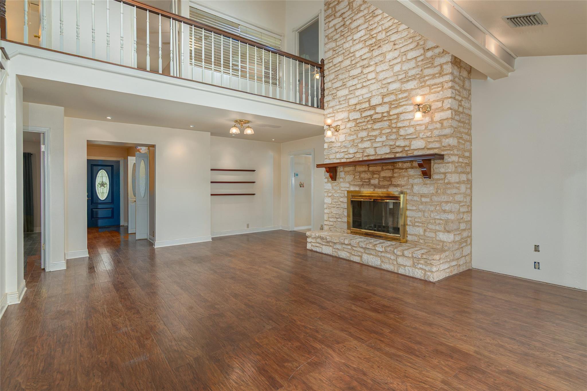 2981 Vivroux Ranch Rd Property Photo 11
