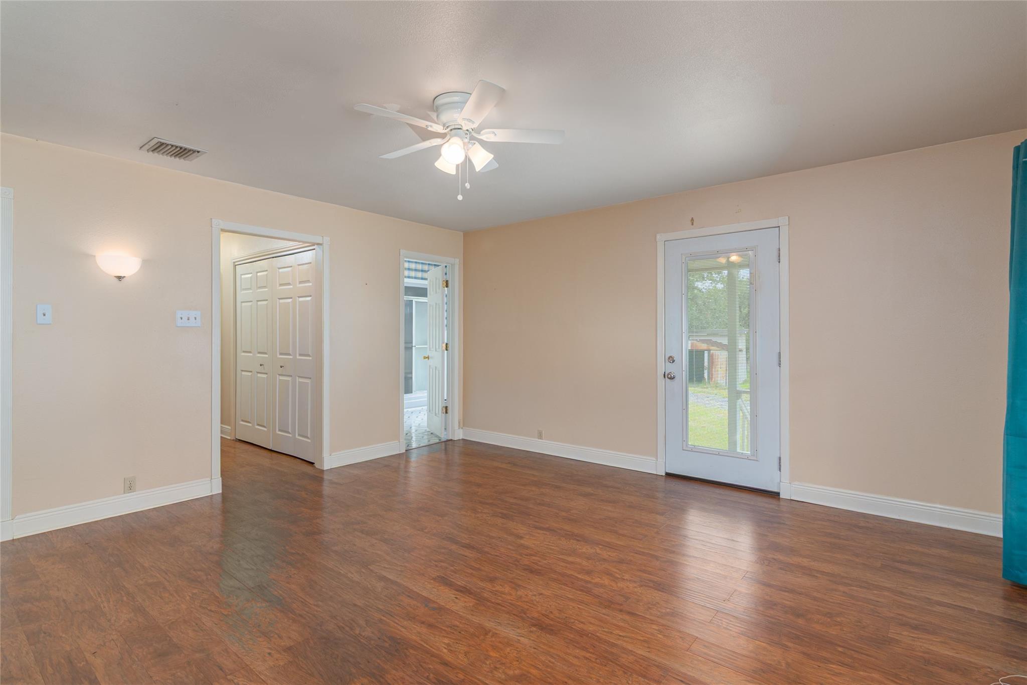 2981 Vivroux Ranch Rd Property Photo 13