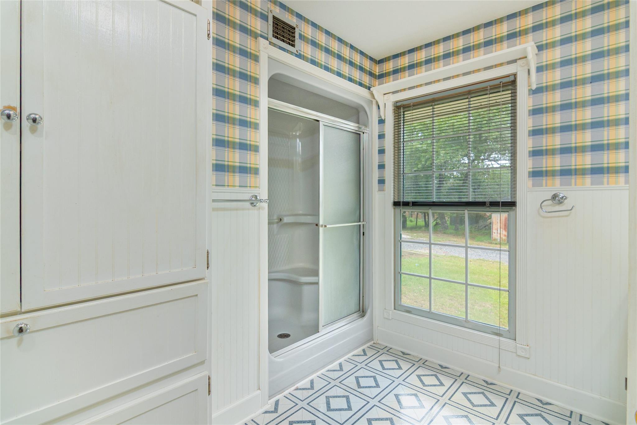 2981 Vivroux Ranch Rd Property Photo 14