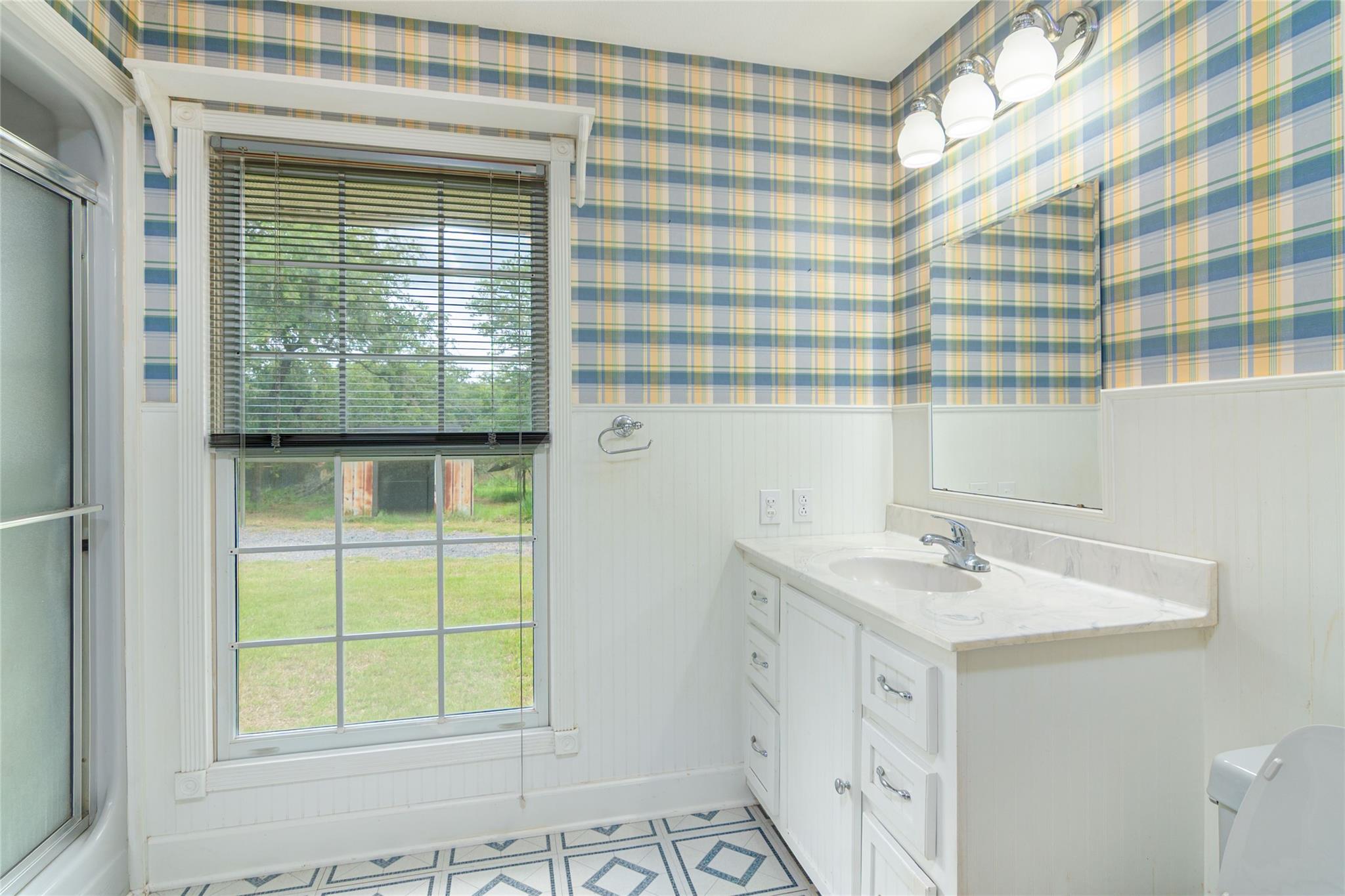 2981 Vivroux Ranch Rd Property Photo 15