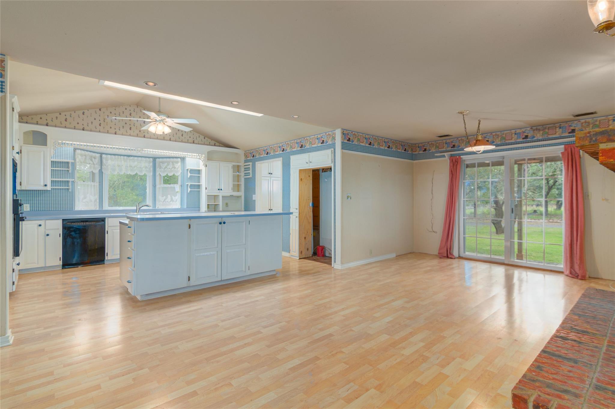 2981 Vivroux Ranch Rd Property Photo 21