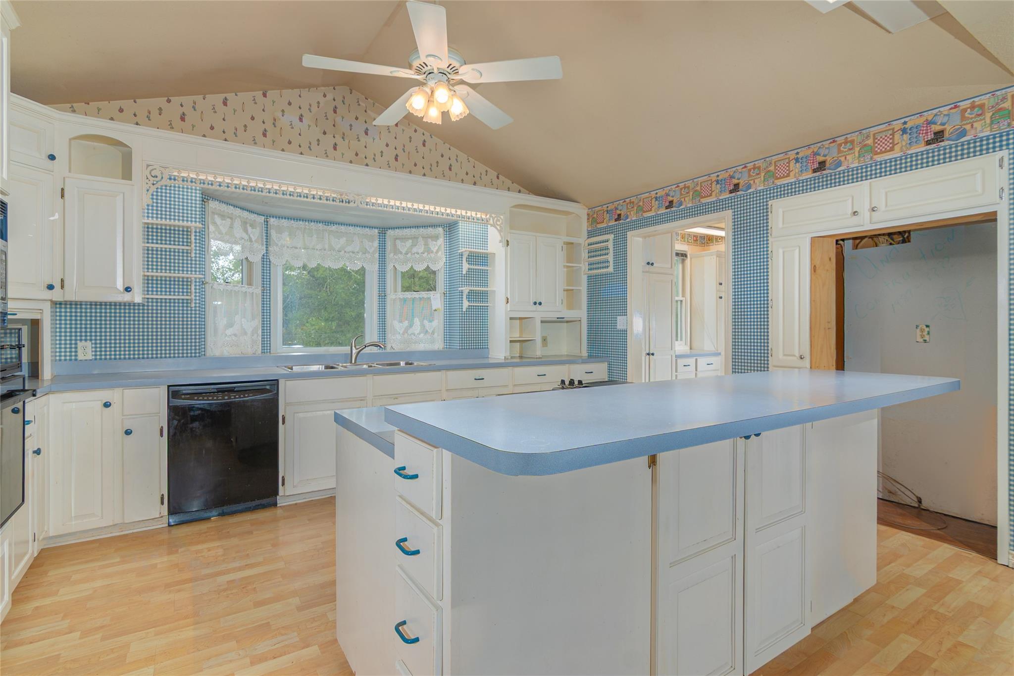 2981 Vivroux Ranch Rd Property Photo 24