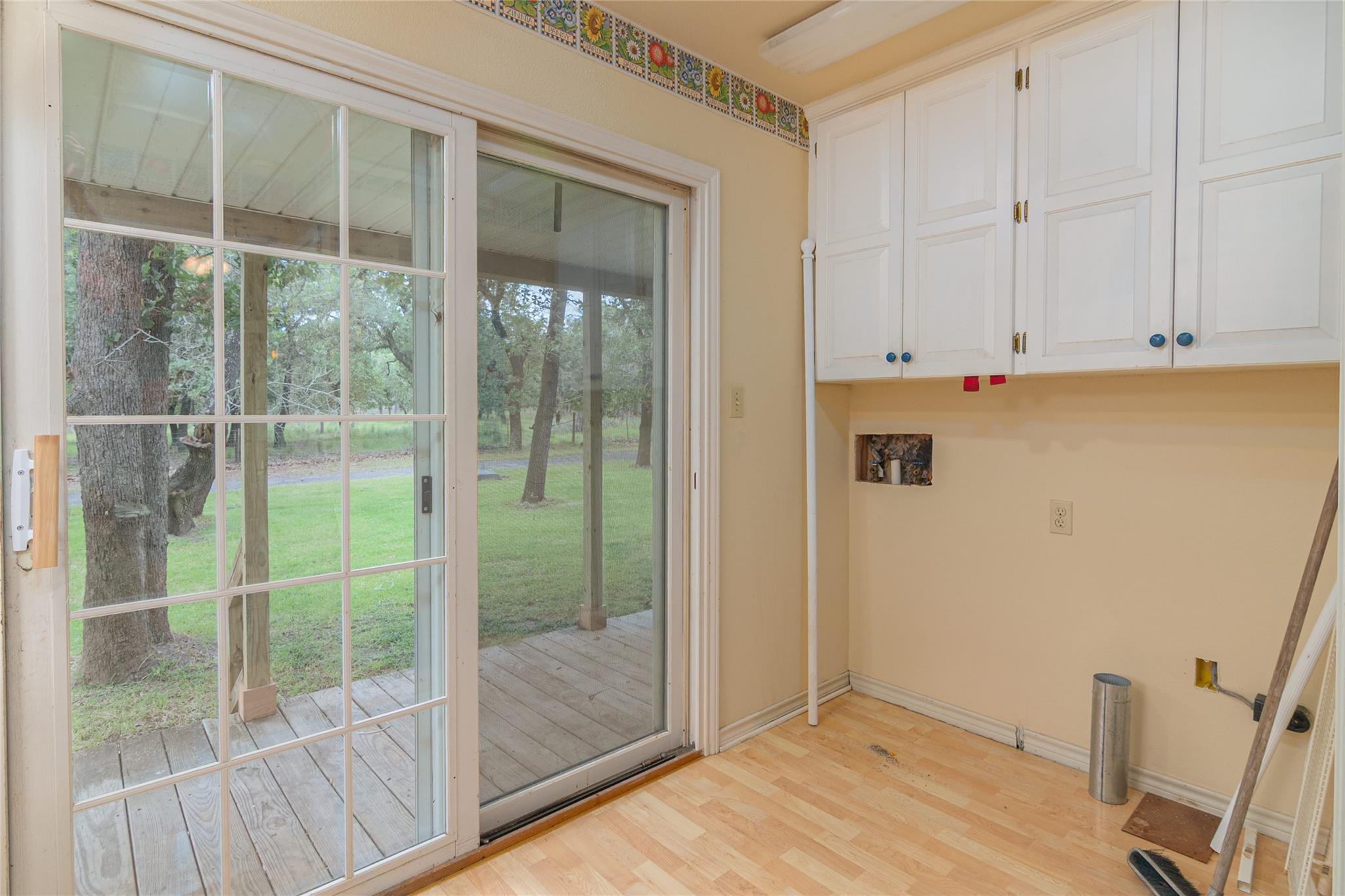 2981 Vivroux Ranch Rd Property Photo 27