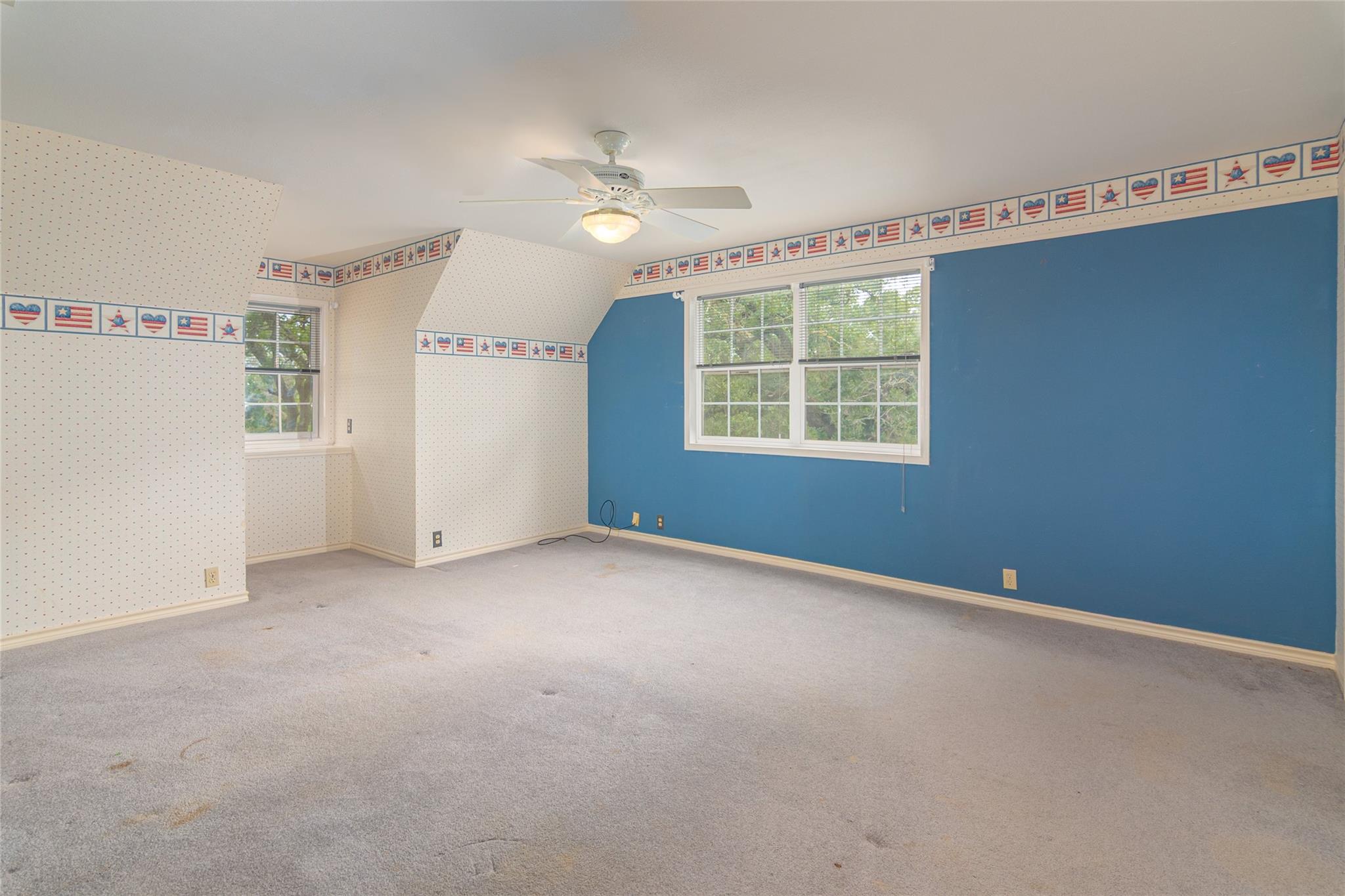 2981 Vivroux Ranch Rd Property Photo 37
