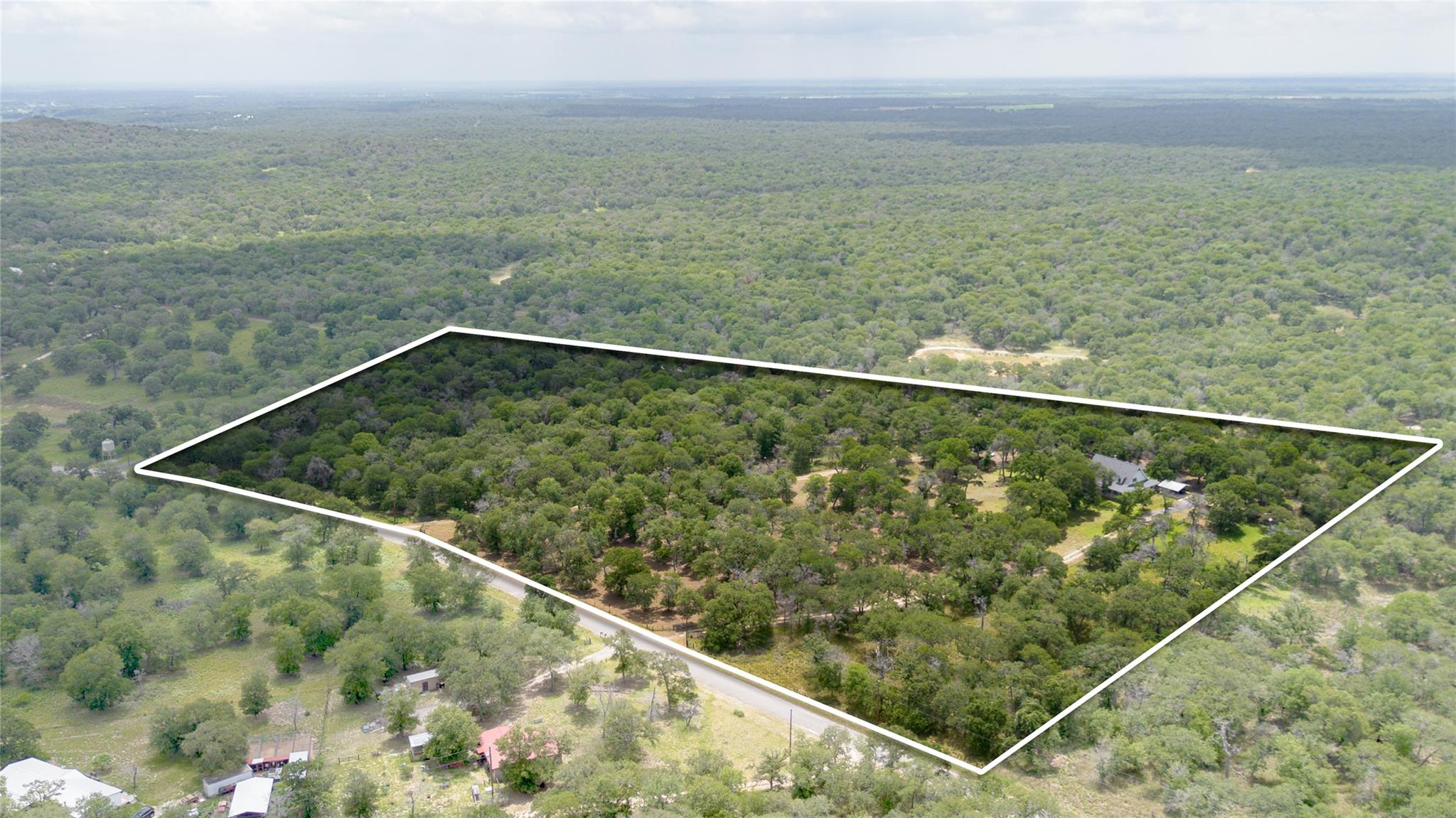2981 Vivroux Ranch Rd Property Photo 40