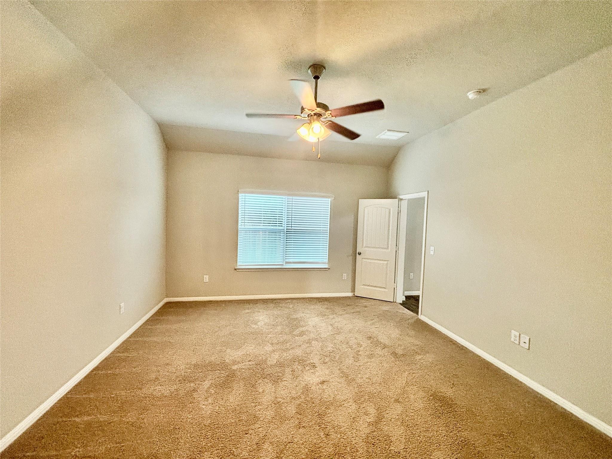 1905 Alamo Heights Ave Property Photo 12