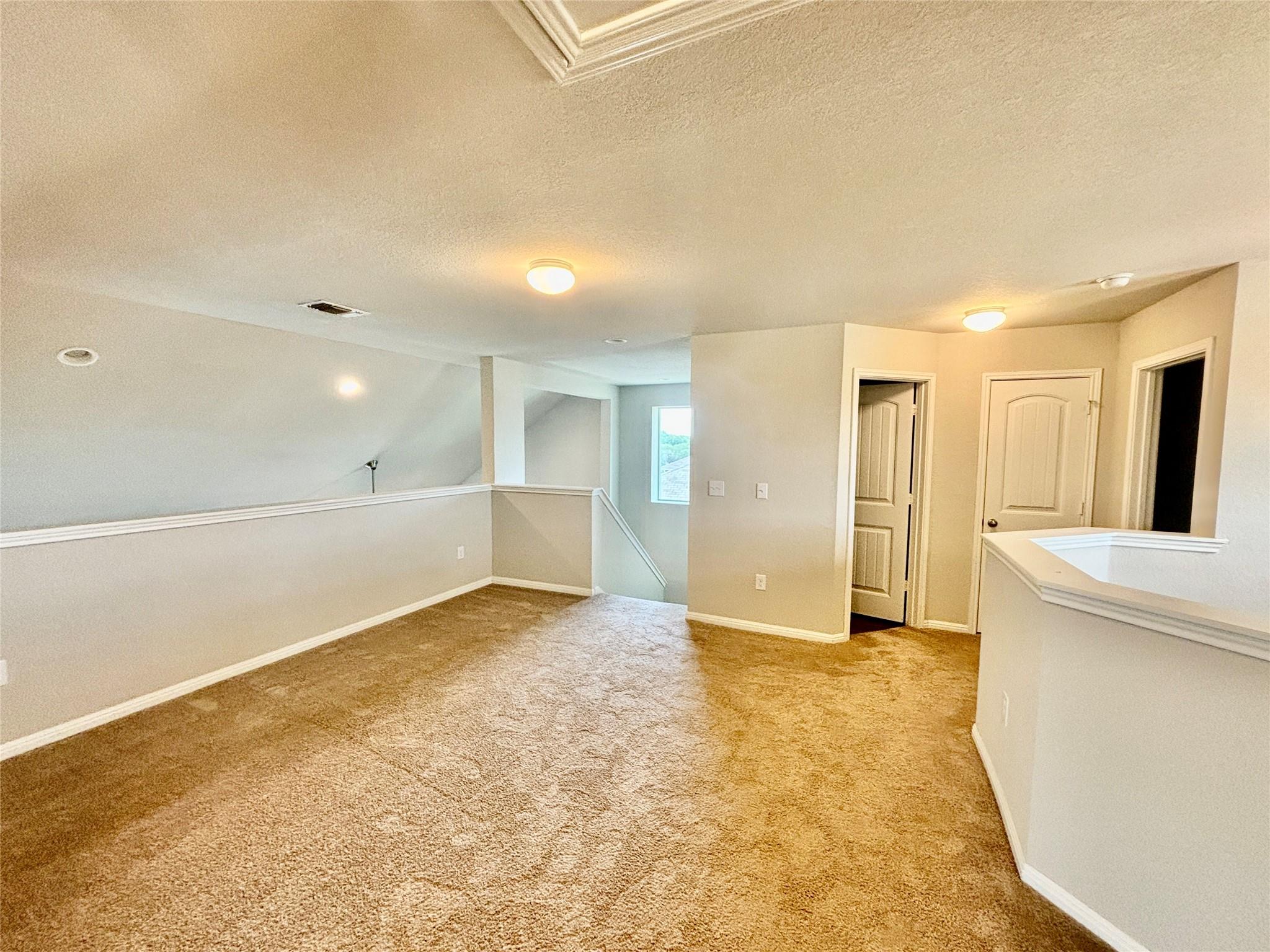 1905 Alamo Heights Ave Property Photo 15