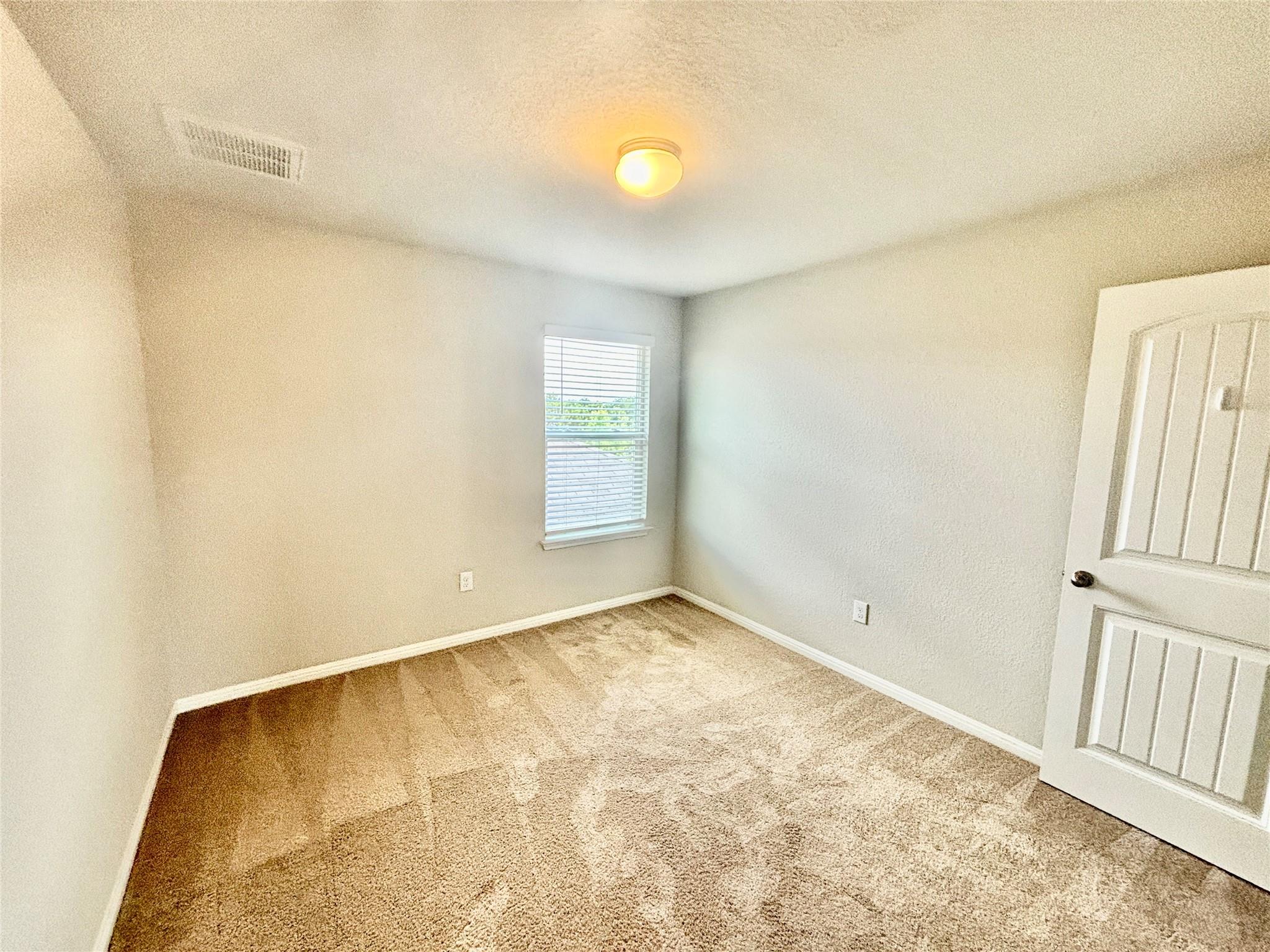 1905 Alamo Heights Ave Property Photo 16