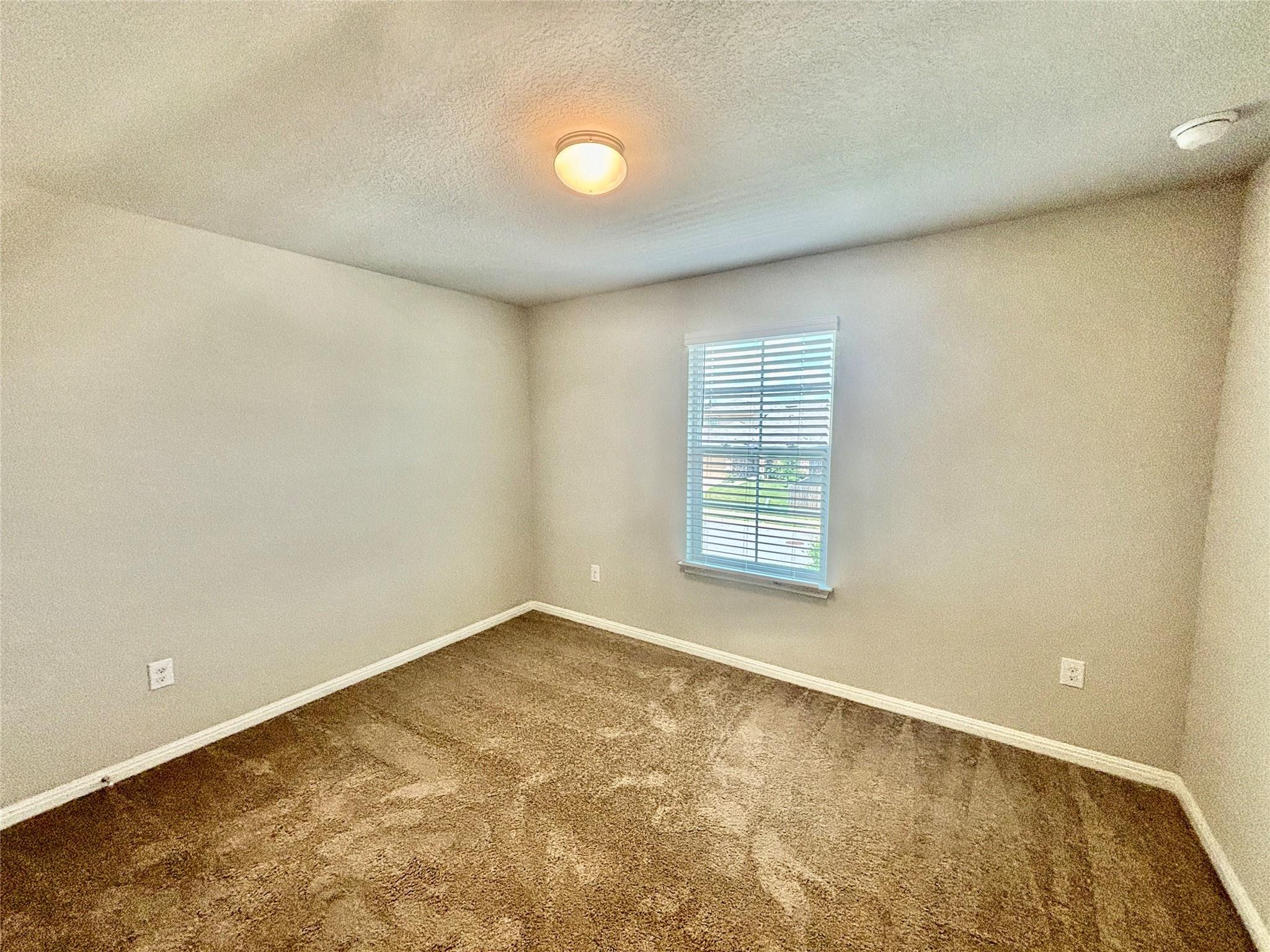 1905 Alamo Heights Ave Property Photo 17