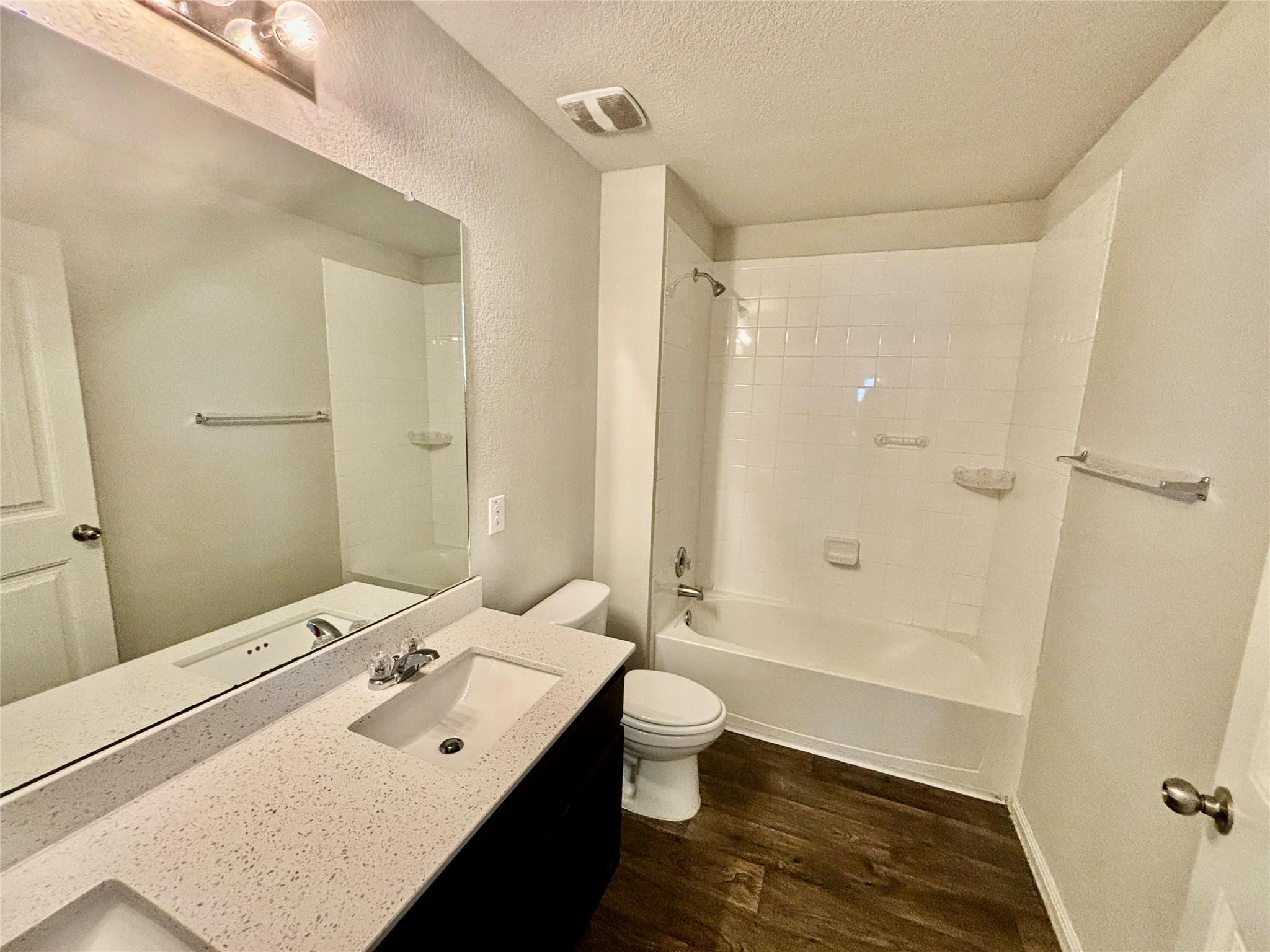 1905 Alamo Heights Ave Property Photo 19