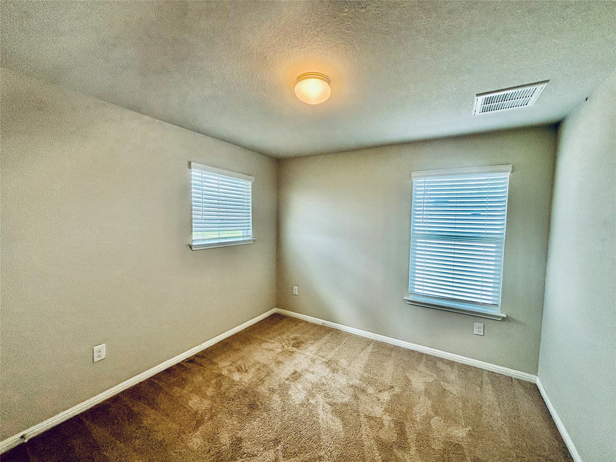 1905 Alamo Heights Ave Property Photo 20
