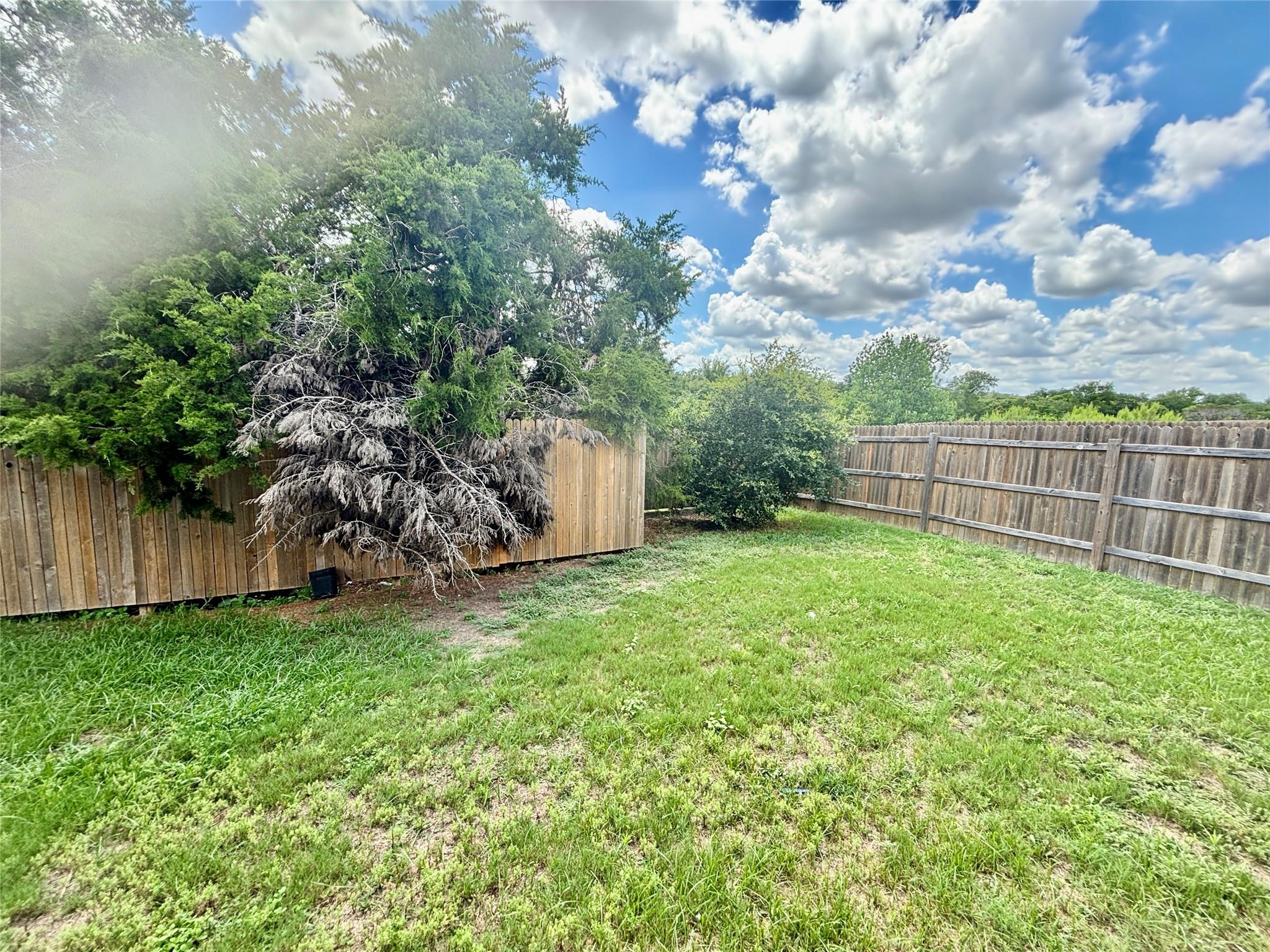 1905 Alamo Heights Ave Property Photo 21
