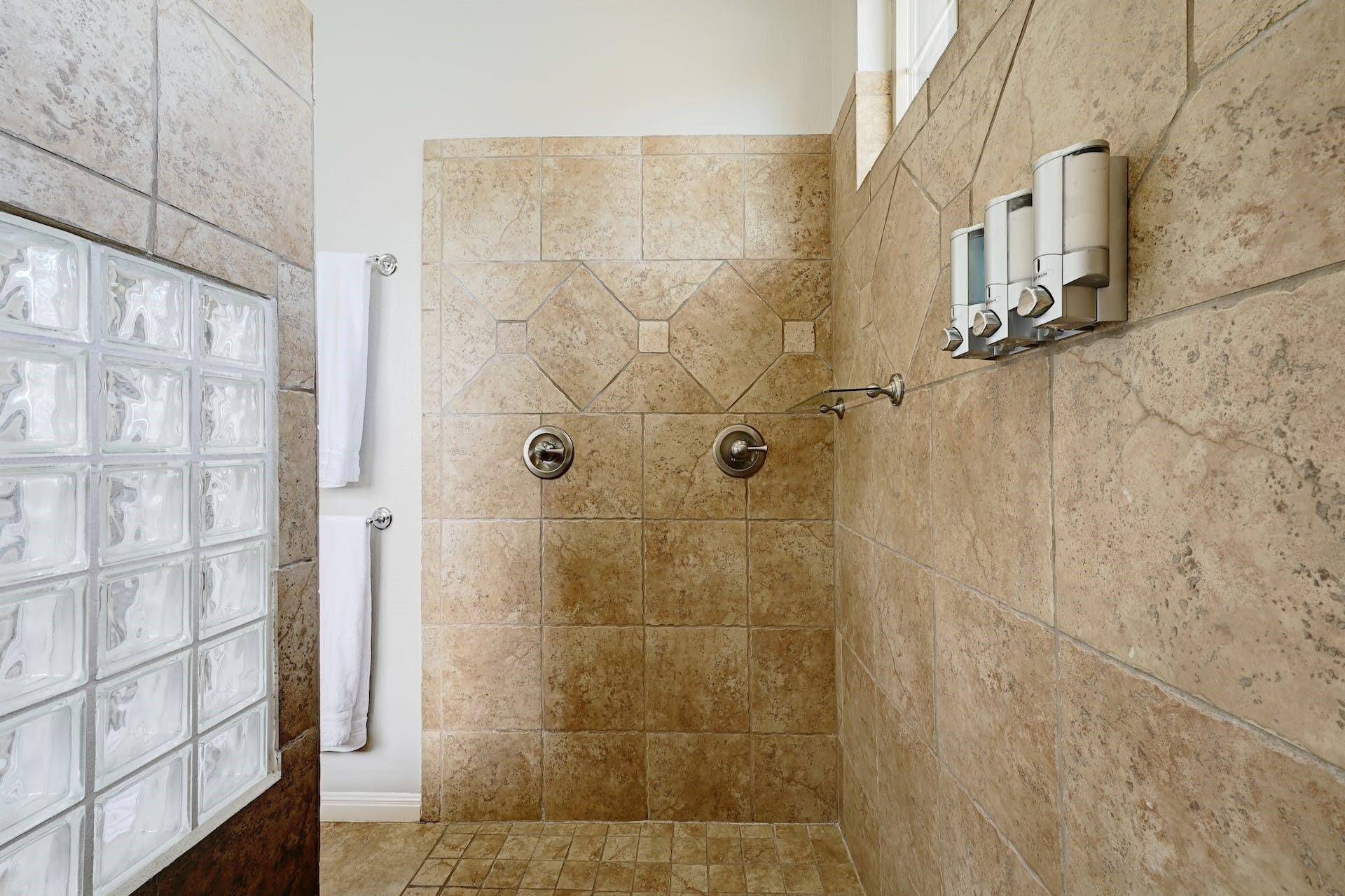 1601 Forest St Property Photo 21
