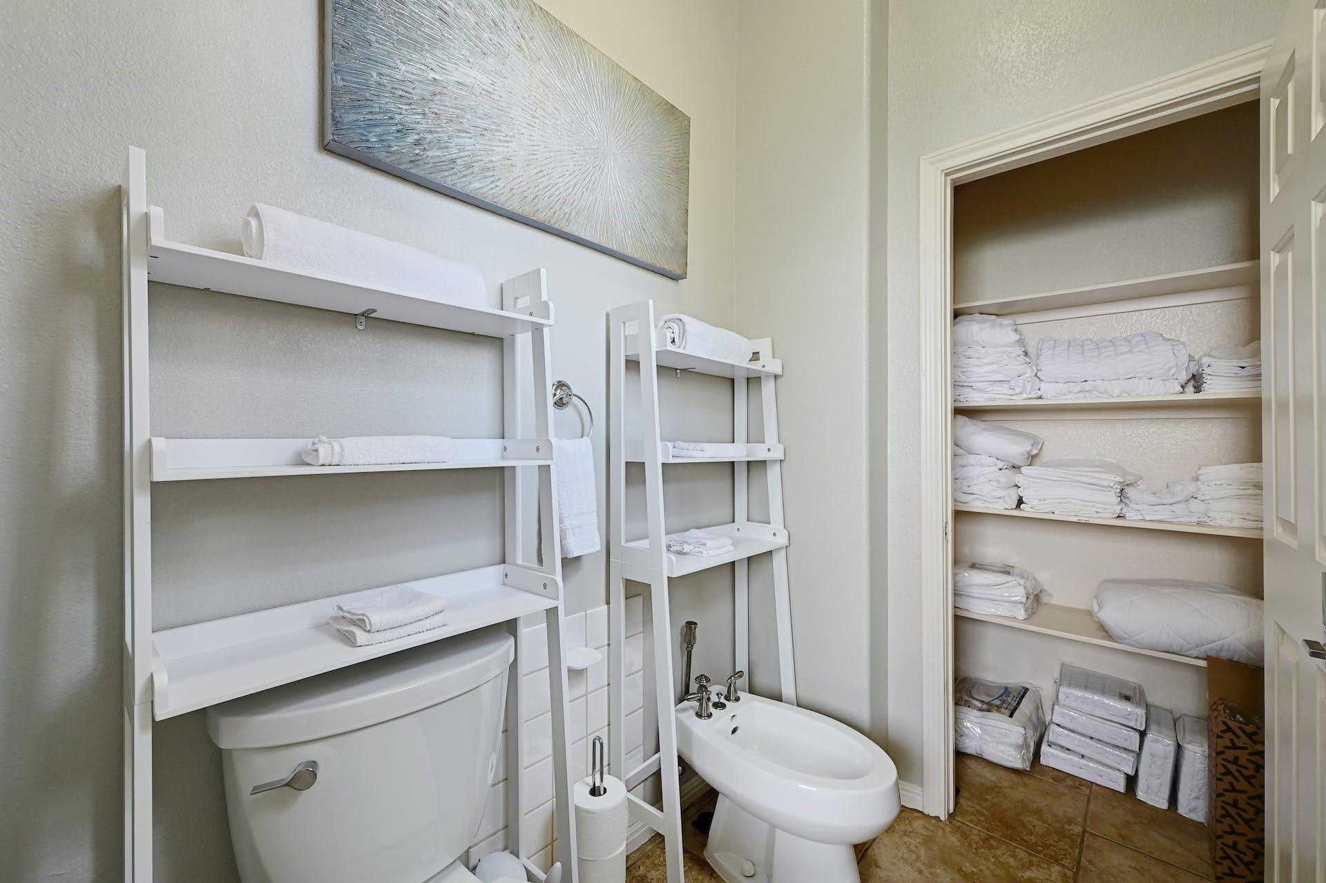 1601 Forest St Property Photo 22