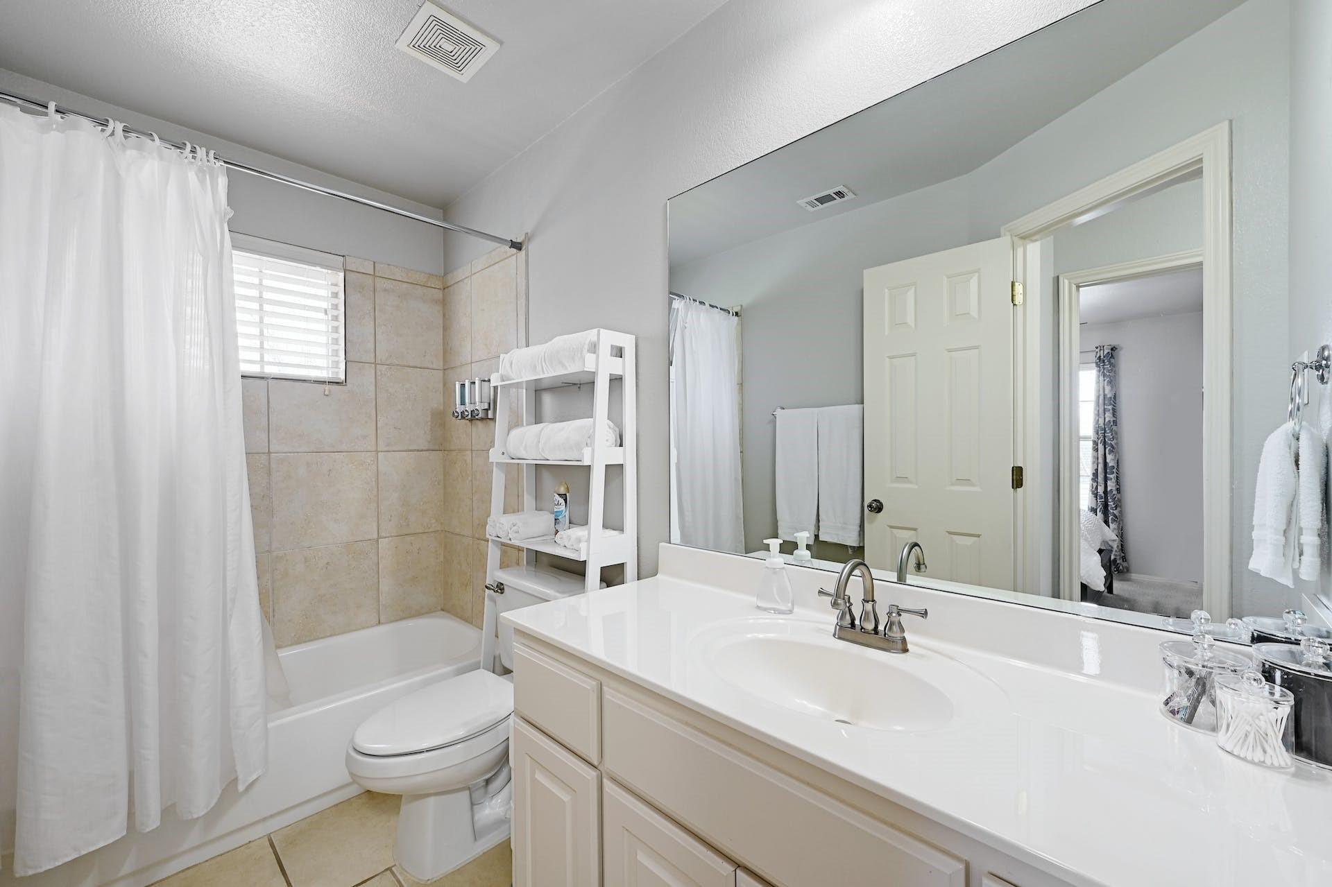 1601 Forest St Property Photo 24