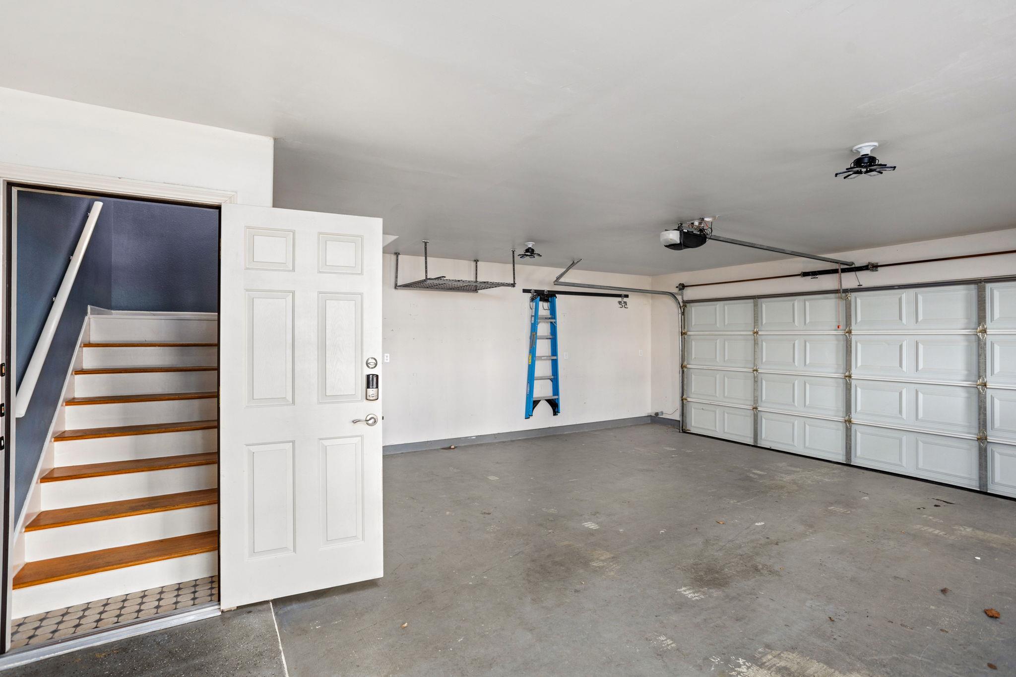 1601 Forest St Property Photo 34