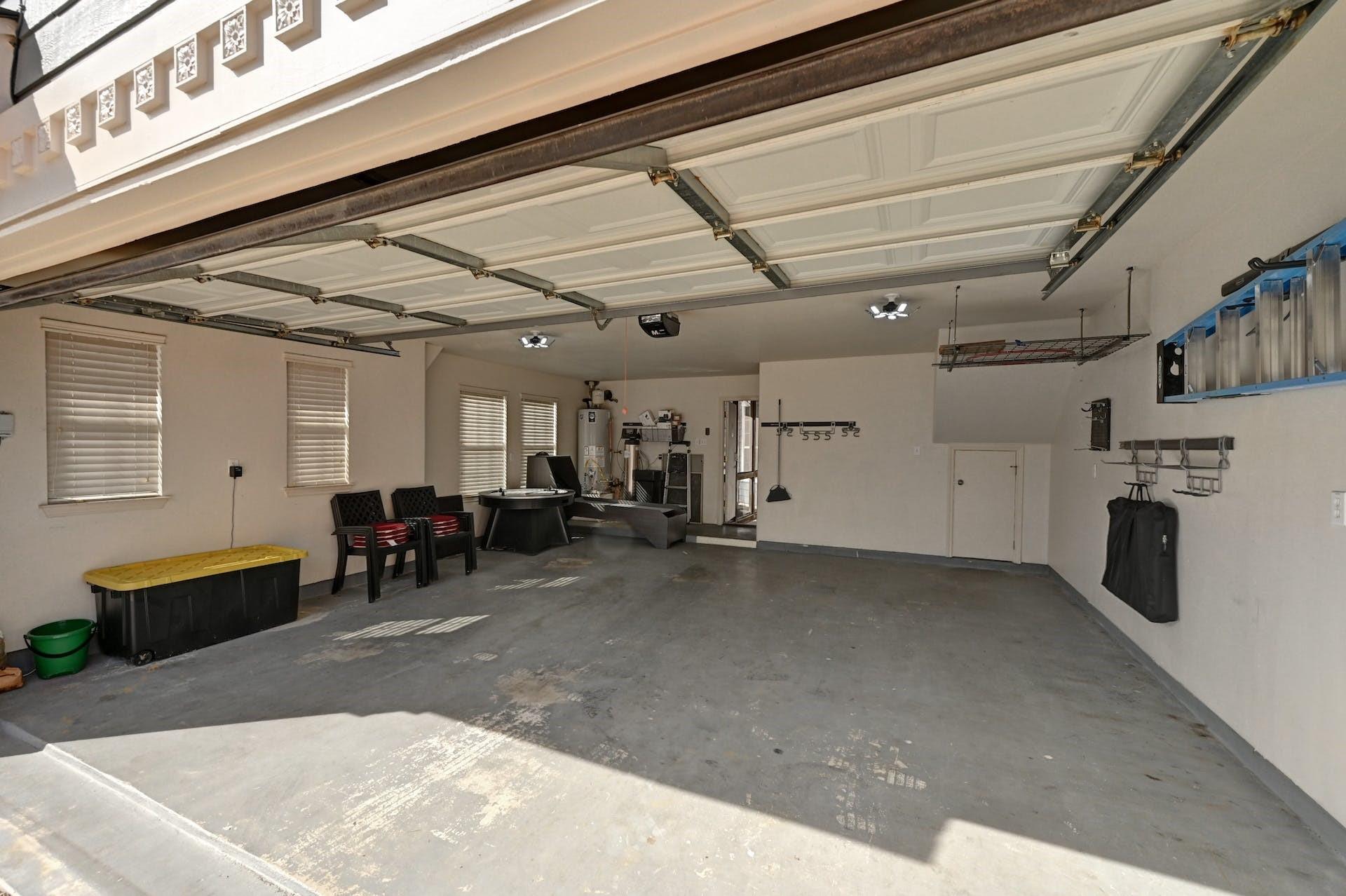 1601 Forest St Property Photo 35