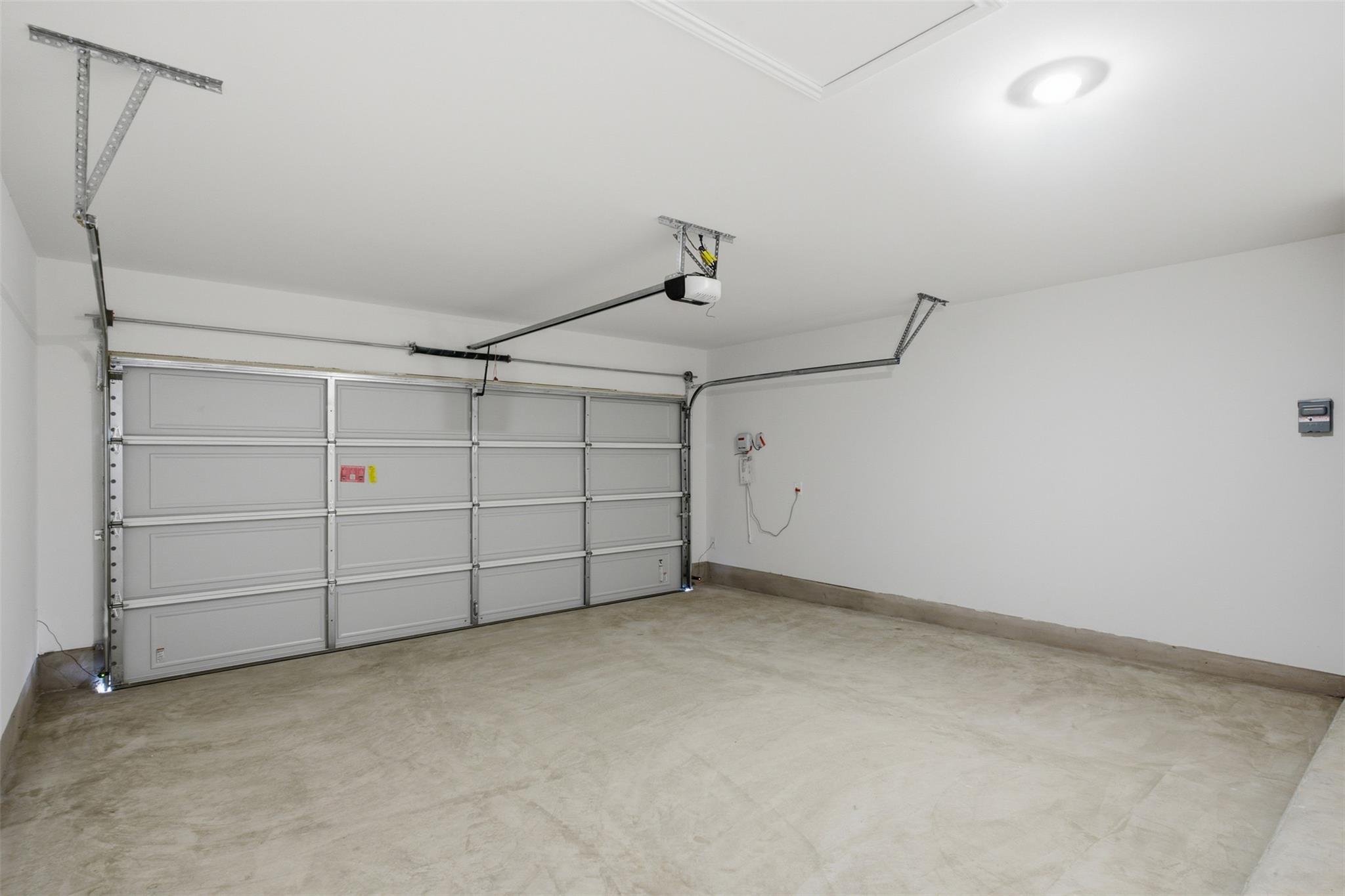 121 Honey Bee Rd Property Photo 15