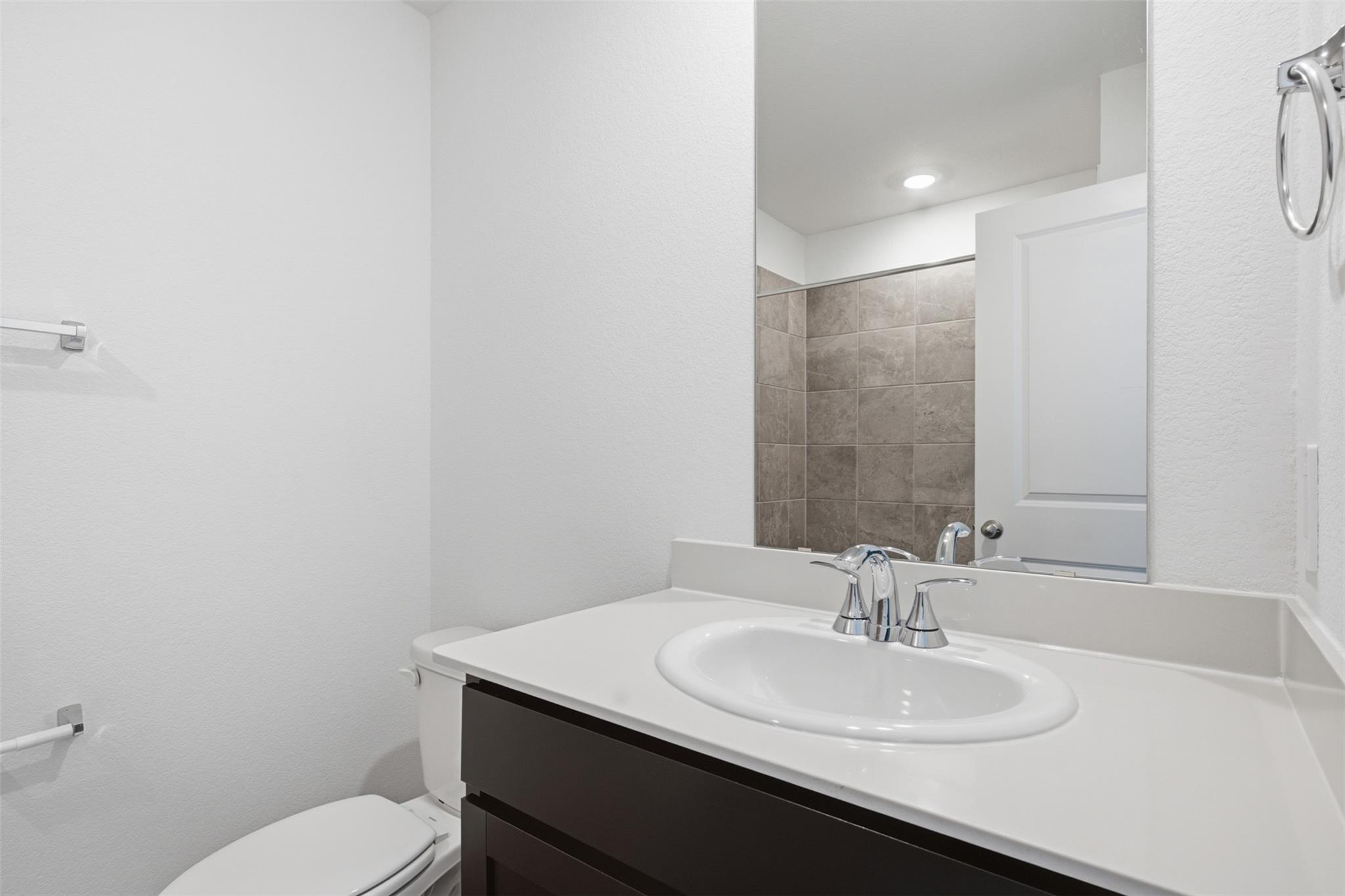 121 Honey Bee Rd Property Photo 18