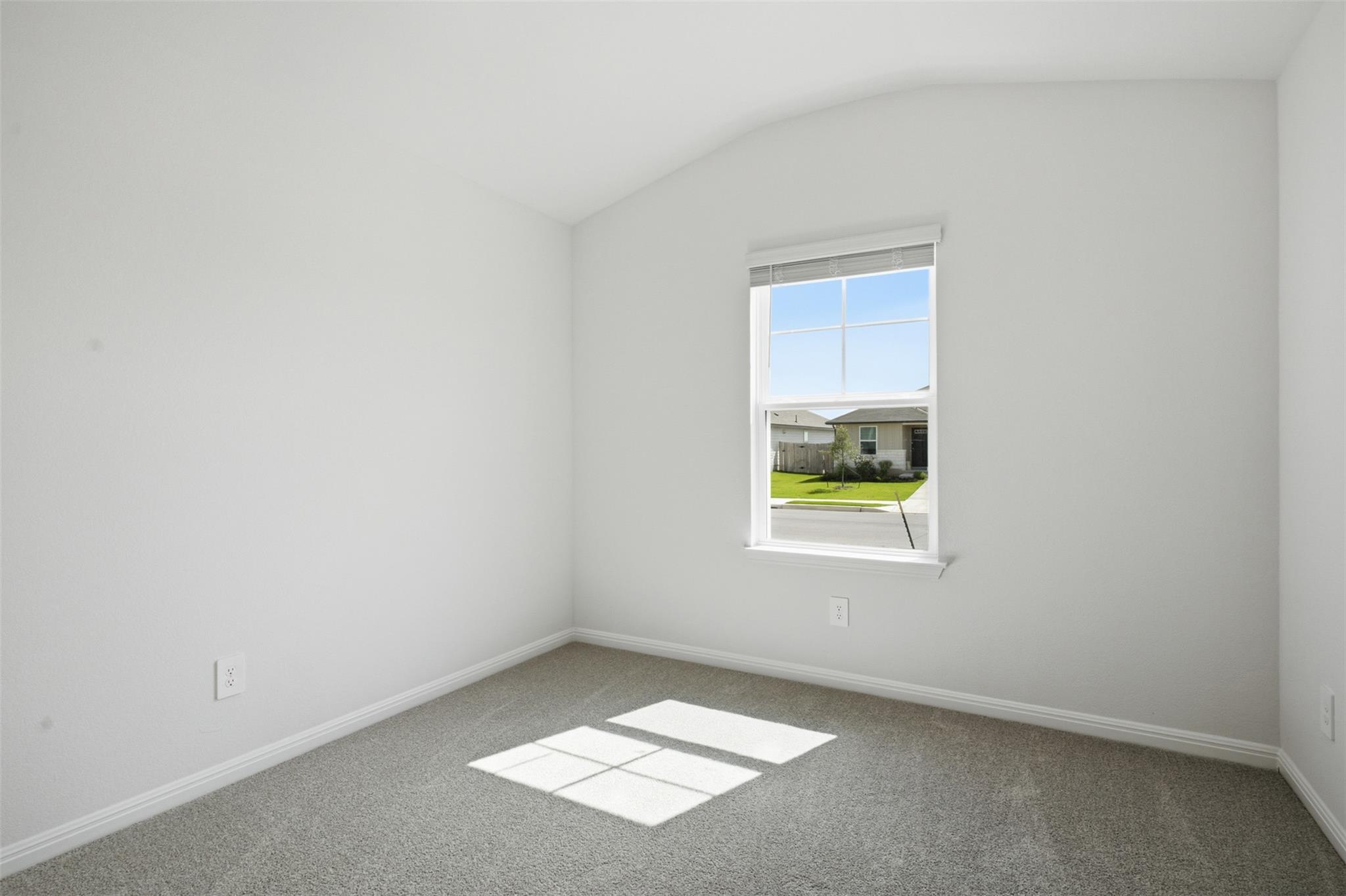 121 Honey Bee Rd Property Photo 19