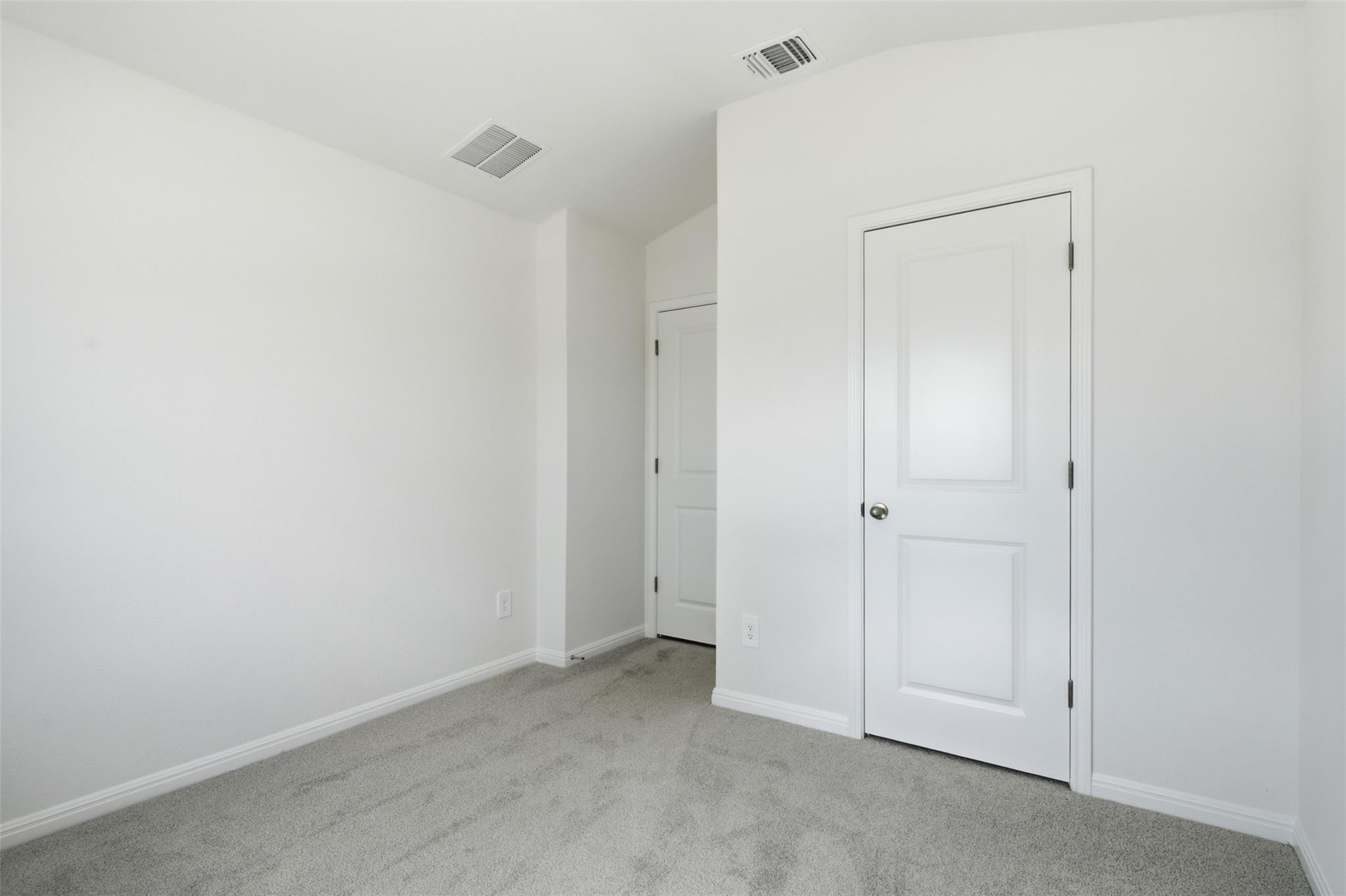 121 Honey Bee Rd Property Photo 20