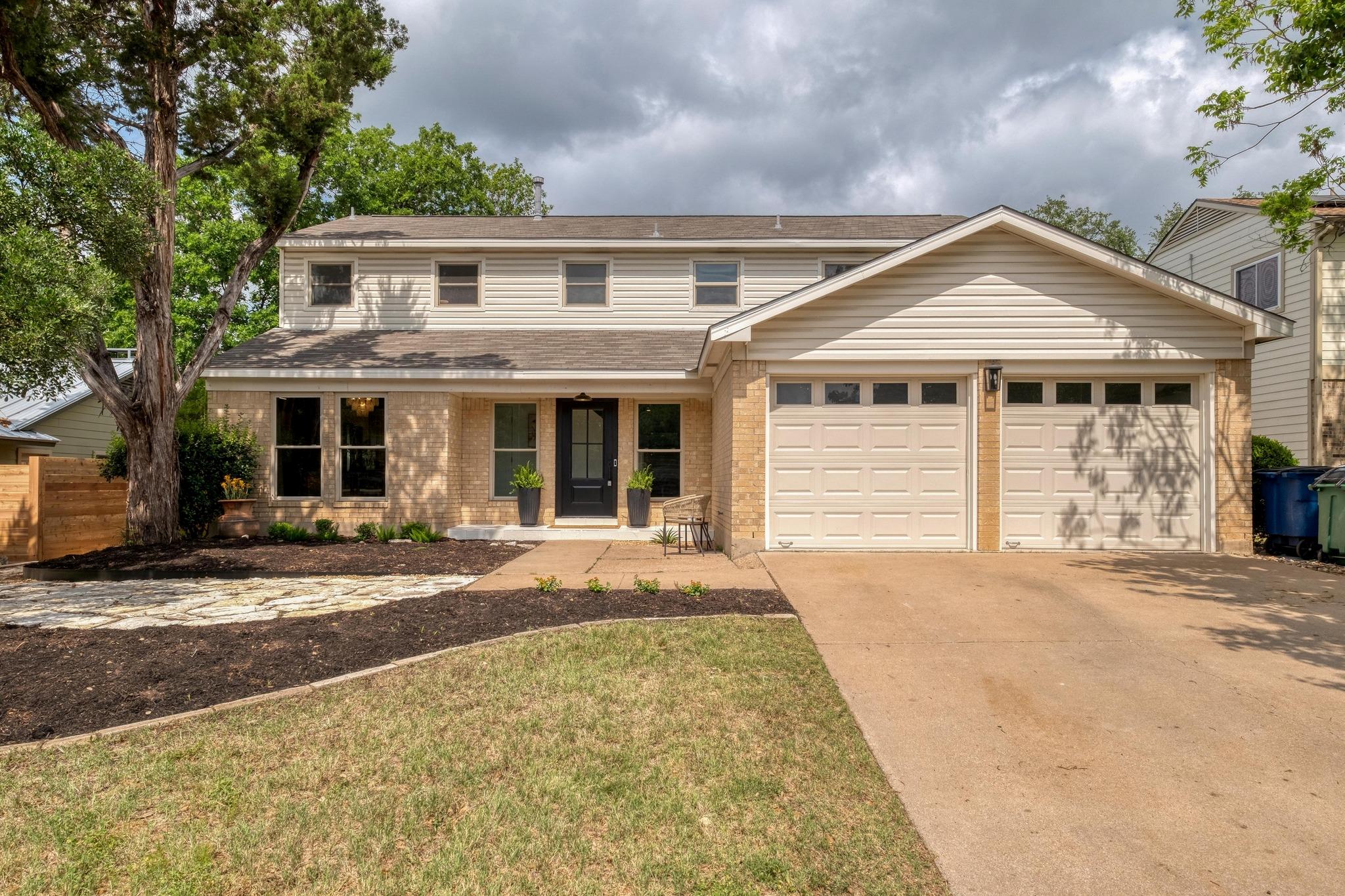 7806 Keswick Property Photo