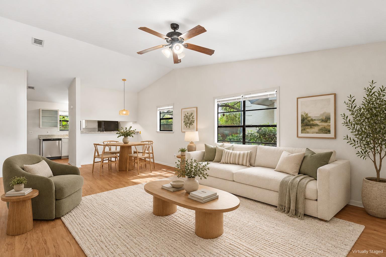 1604 Mill St #b Property Photo 1