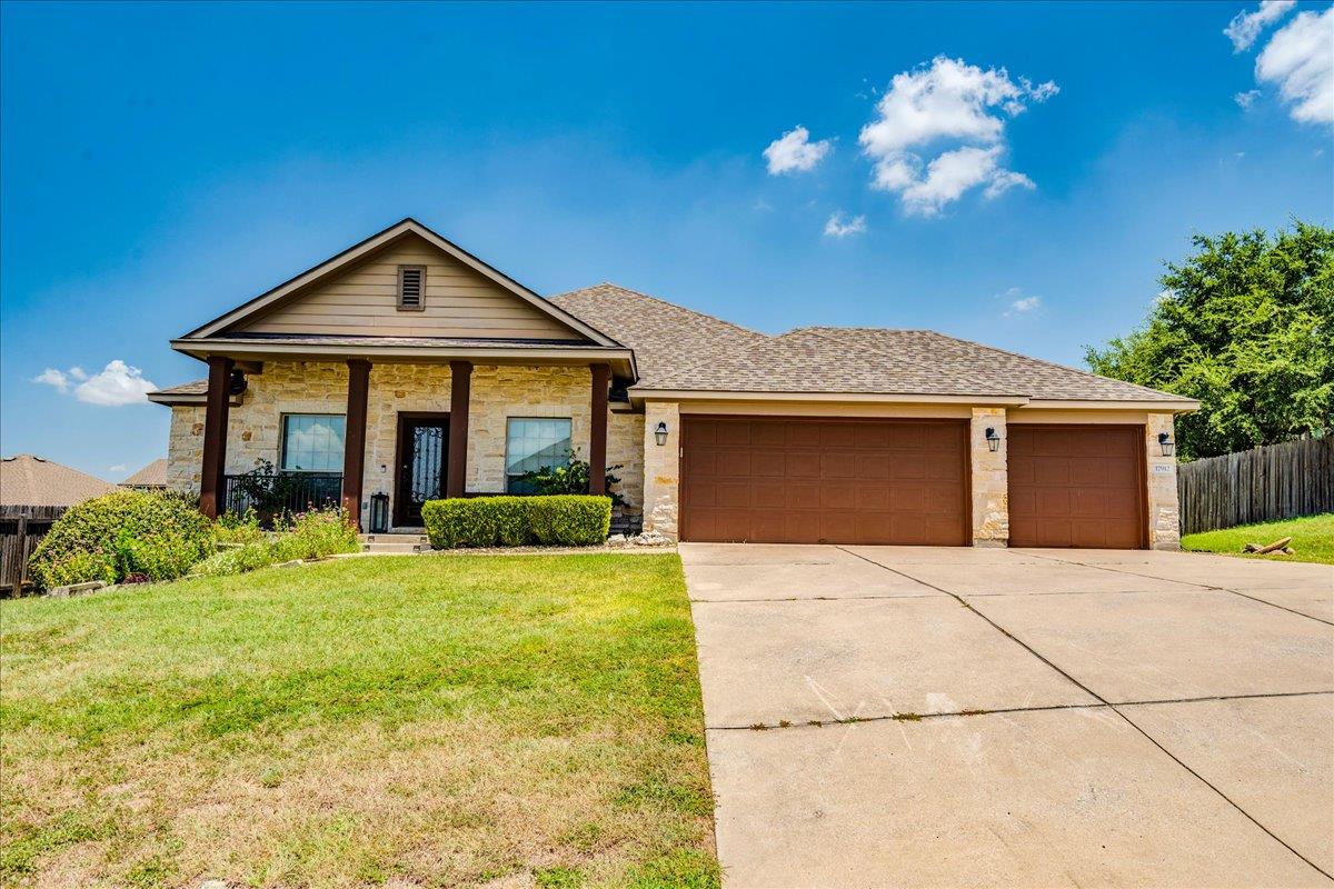 17912 Linkhill Dr Property Photo