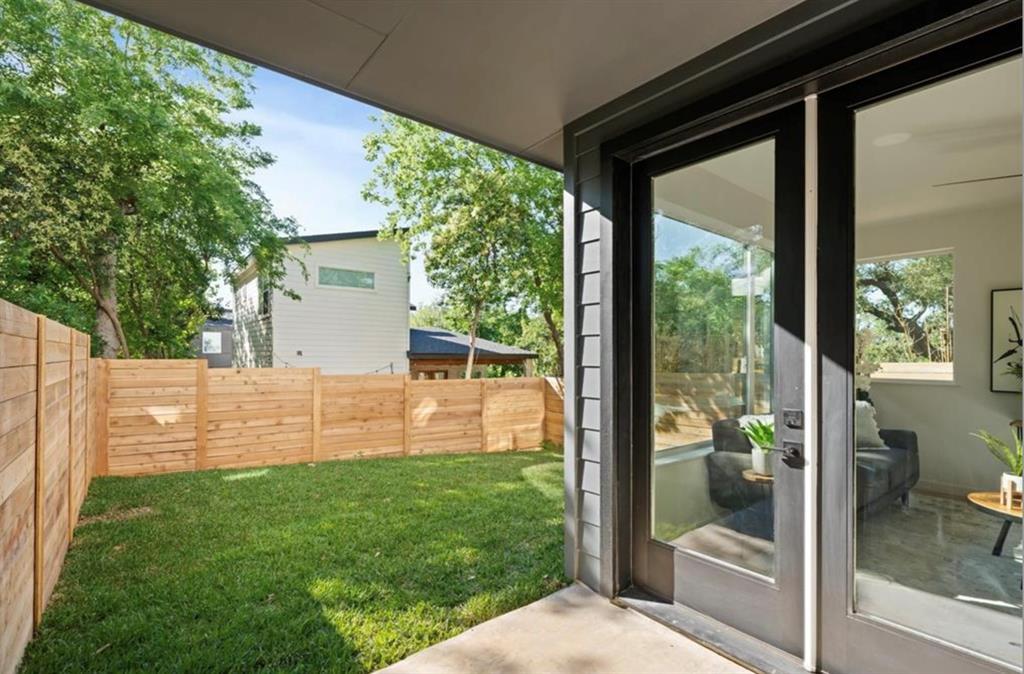 4404 Mount Vernon Dr #b Property Photo 39