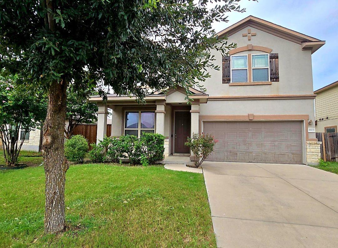 18809 Mangan Way Property Photo 1