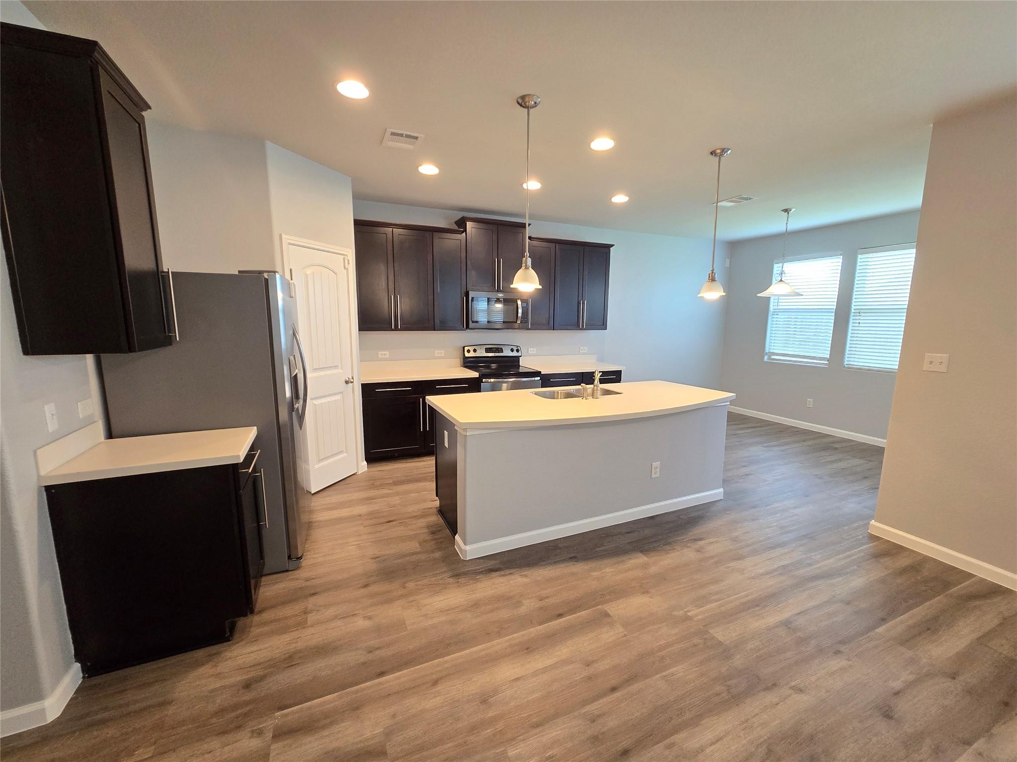 18809 Mangan Way Property Photo 5