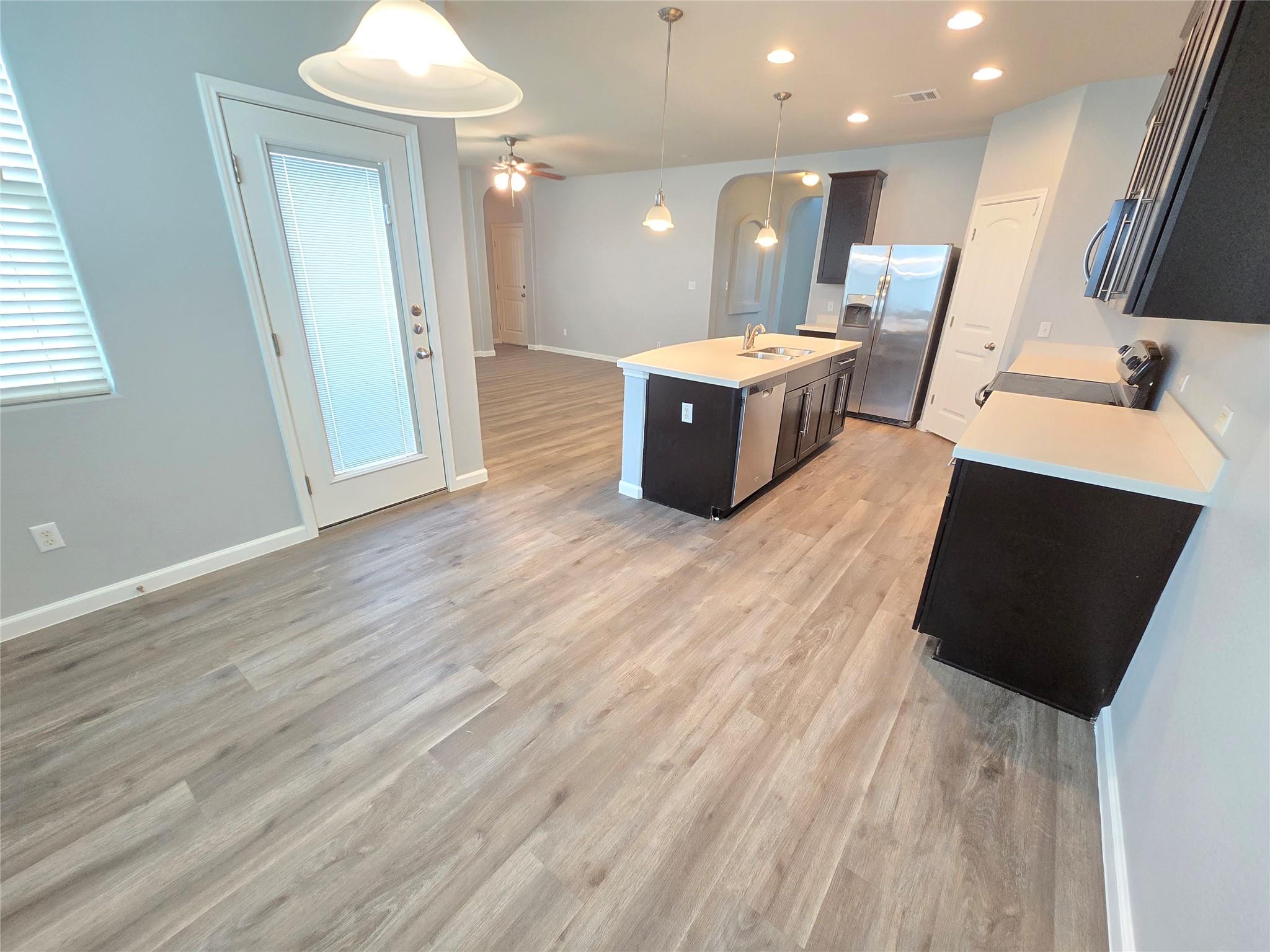 18809 Mangan Way Property Photo 6
