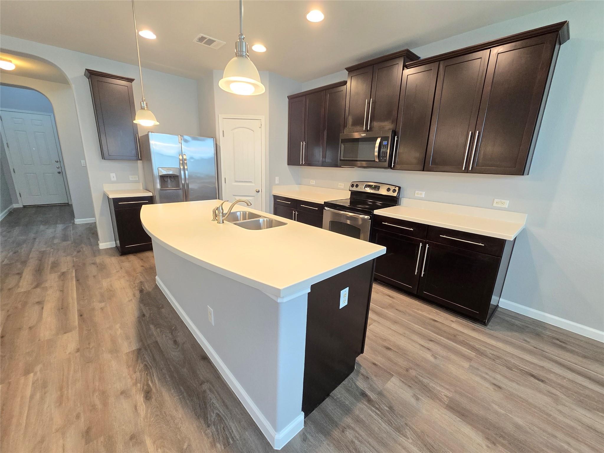 18809 Mangan Way Property Photo 8