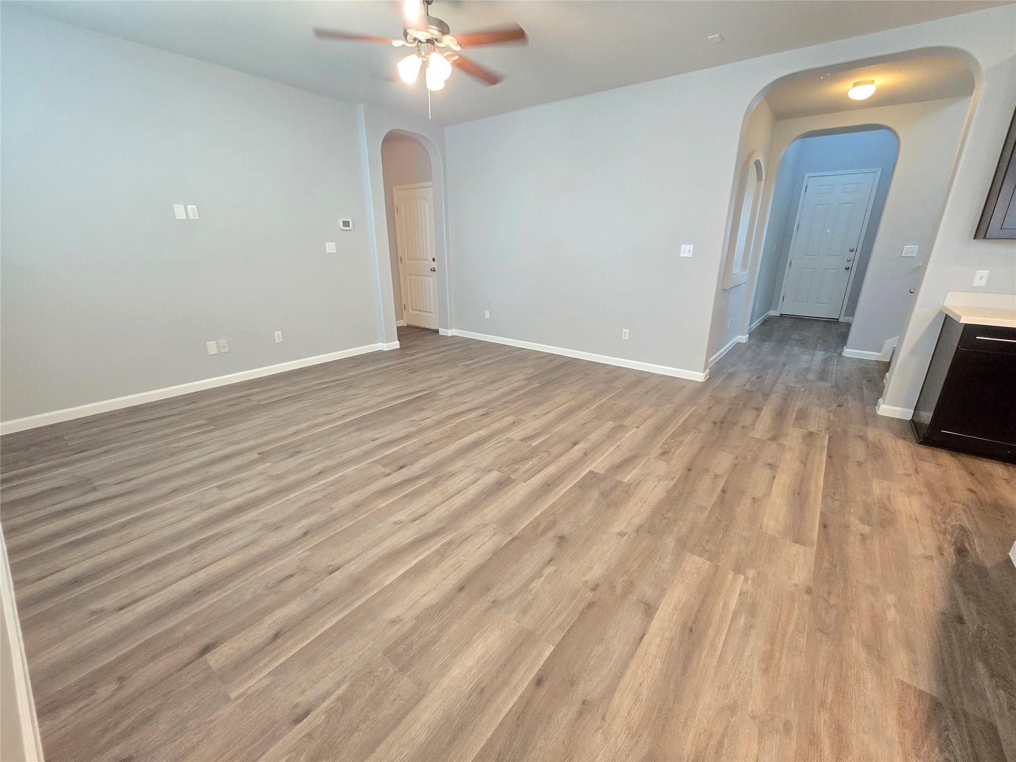 18809 Mangan Way Property Photo 9