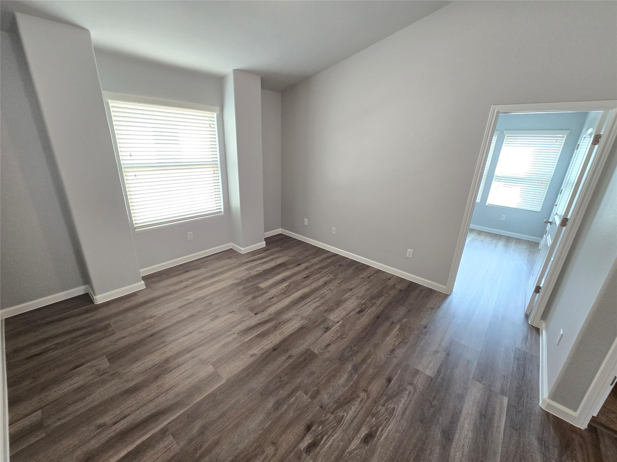 18809 Mangan Way Property Photo 12
