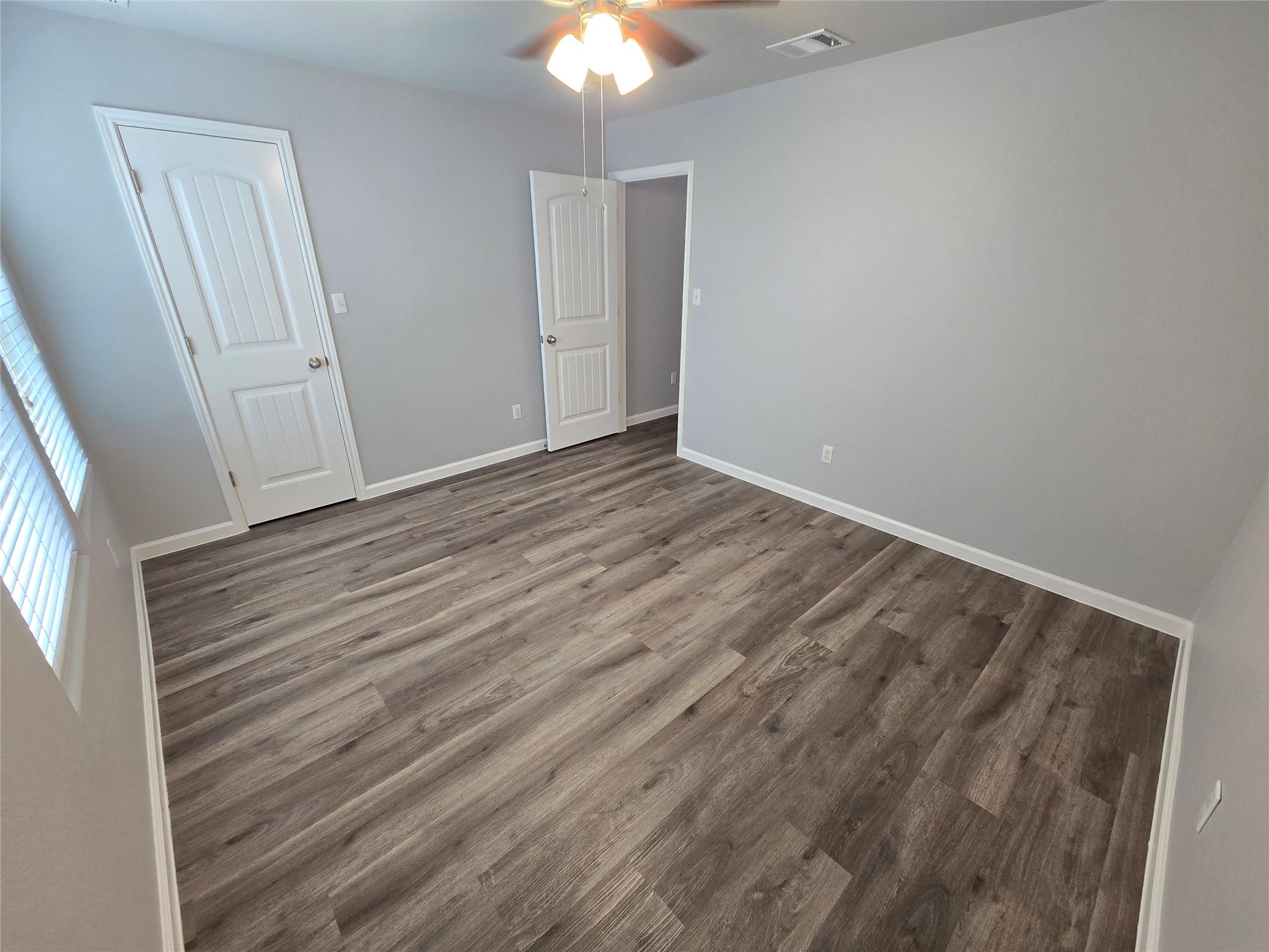 18809 Mangan Way Property Photo 13